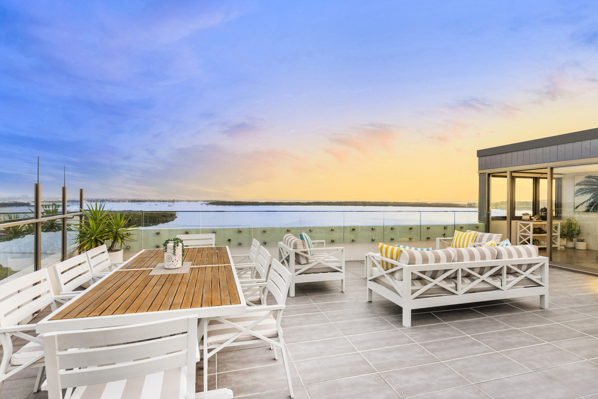 702/3 Dune Walk, Woolooware, NSW 2230 - Image 10