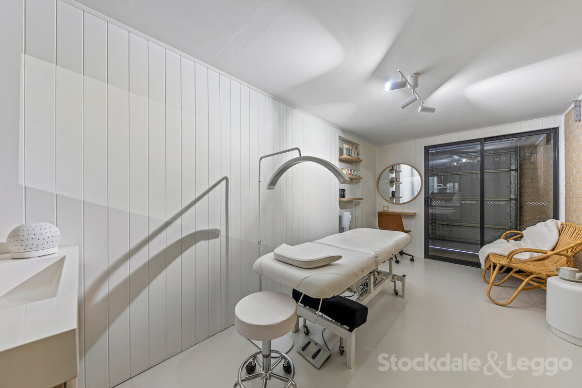 4-bedroom house at 60 Foreshore Road, Jam Jerrup, VIC 3984, Bass Coast, Victoria