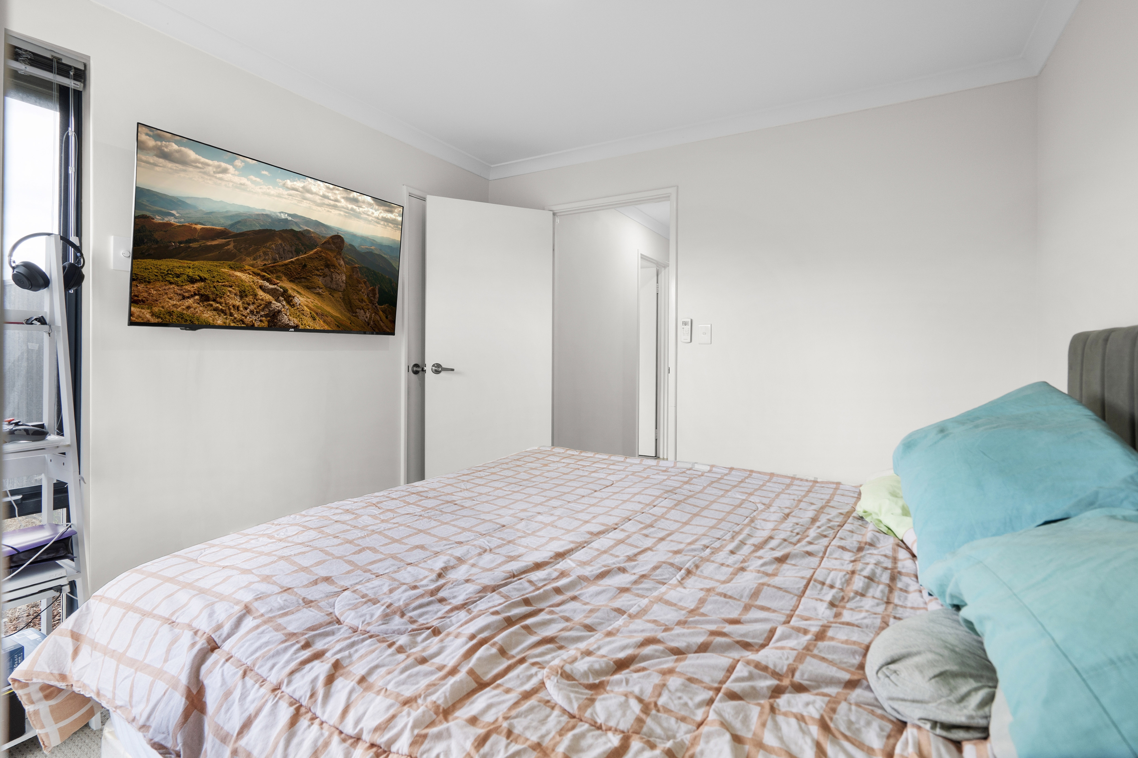 3-bedroom house at 29 Candlestick Brace, Dayton, Wa, 6055, Swan, Western Australia