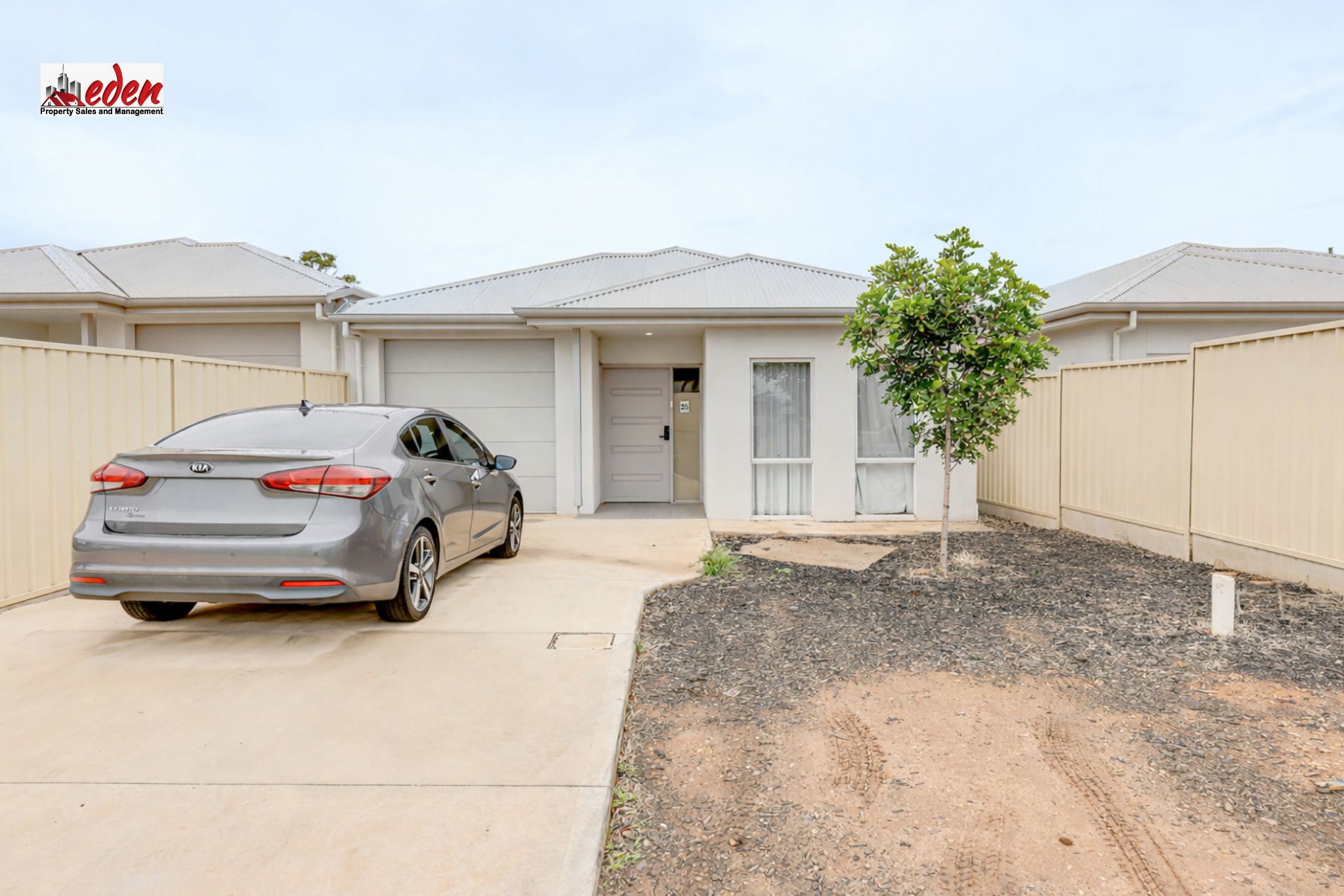 95 Brandis Road, Munno Para West, Sa, 5115 - Image 1