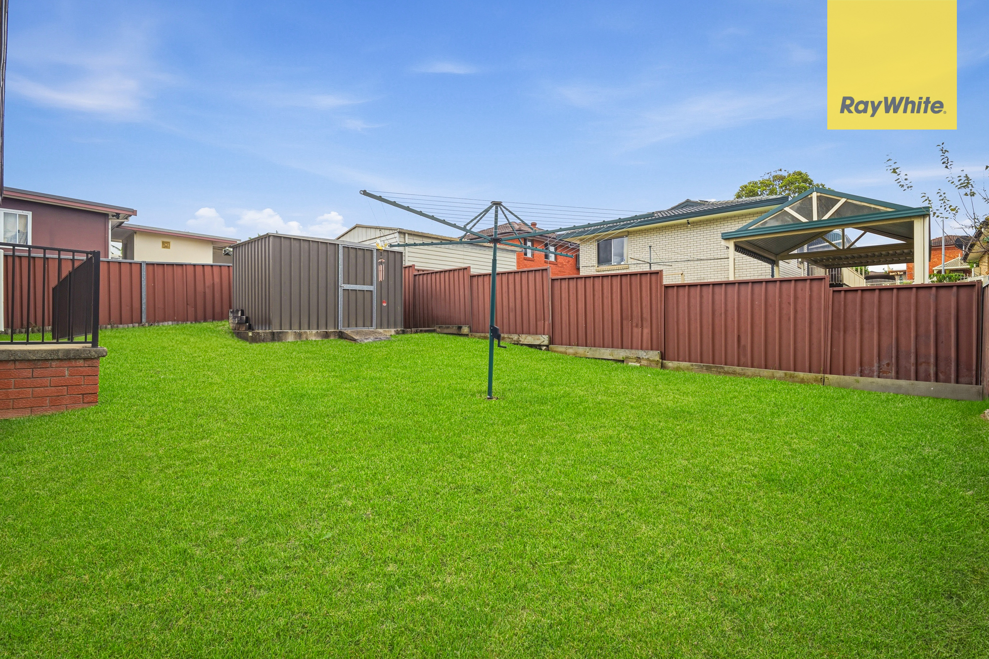 3-bedroom house at 4 AUSTRAL STREET, Mount Druitt NSW 2770, Blacktown, New South Wales