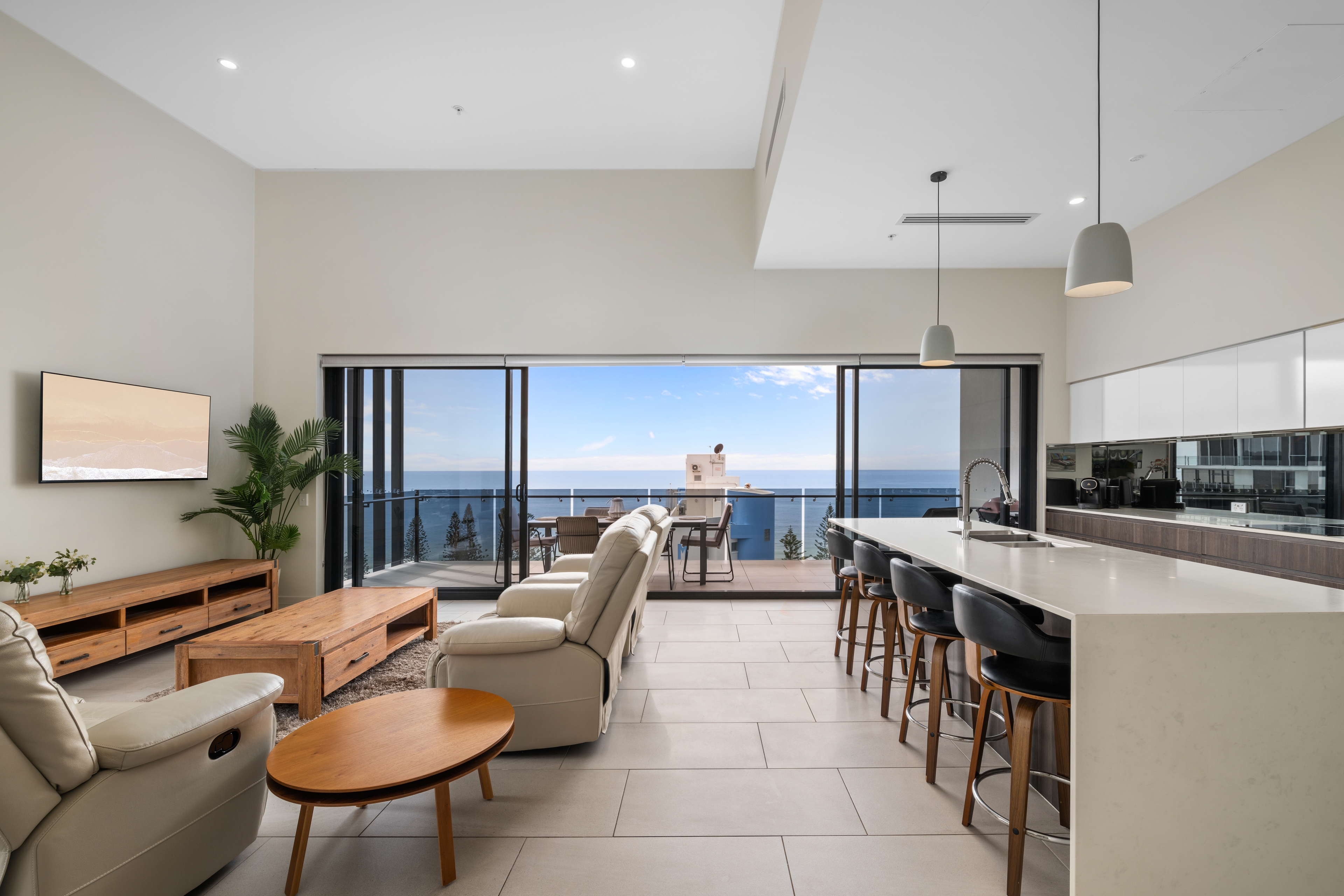 1301/25 First Avenue, Mooloolaba, QLD 4557 - Image 6