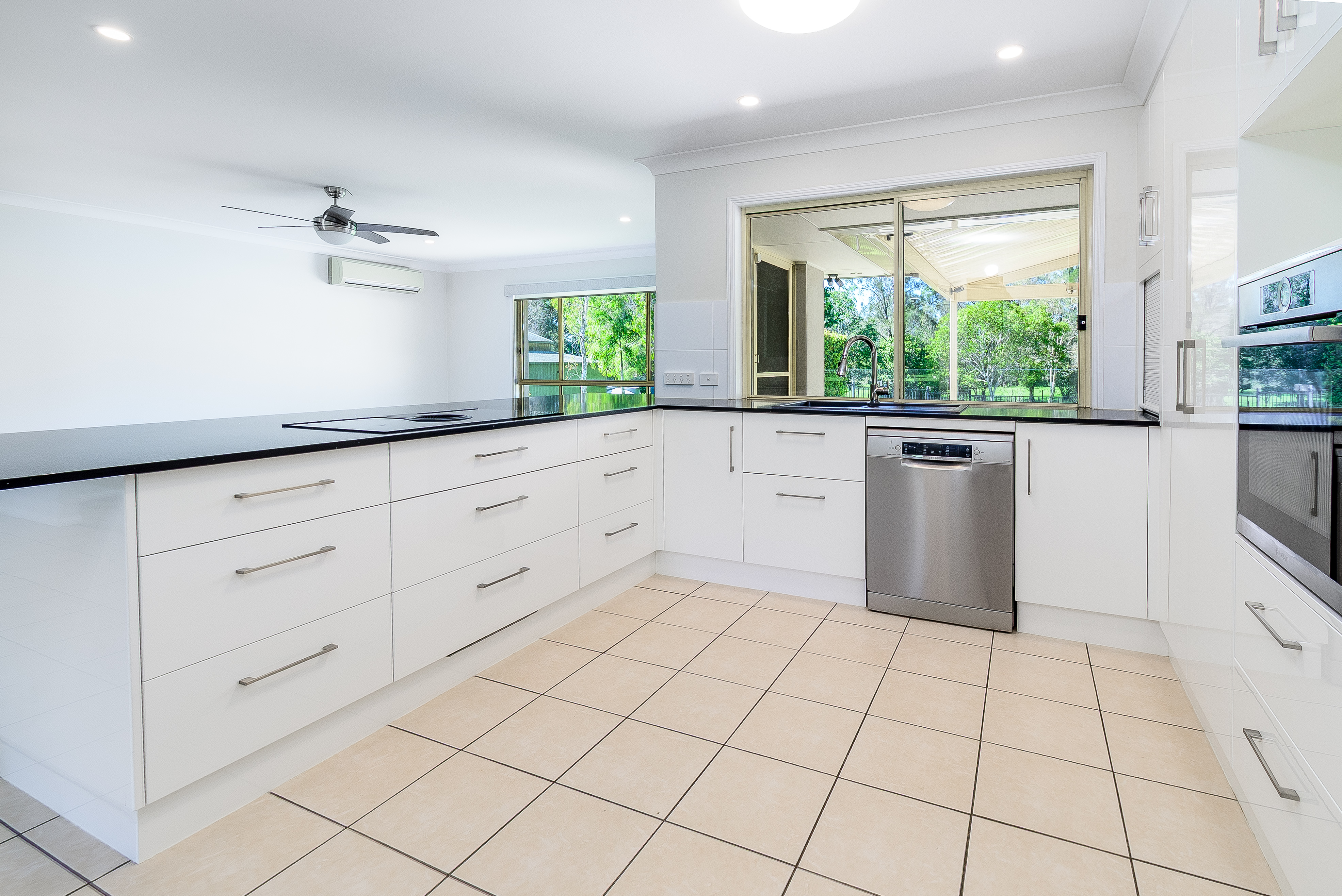 13-15 Sammor Road, Elimbah, QLD 4516 - Image 7