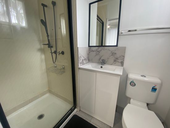 20/37 Chinderah Bay Dr, Chinderah, Nsw, 2487 - Image 6