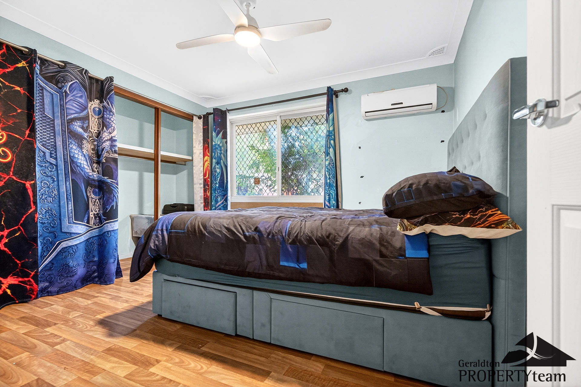 3-bedroom house at 28 Hale Street, Rangeway, WA 6530, Greater Geraldton, Western Australia