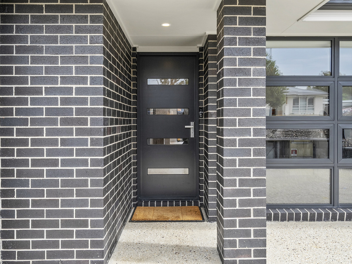 3-bedroom house at 66 Eldridge Drive, Kingston, TAS 7050, Kingborough, Tasmania