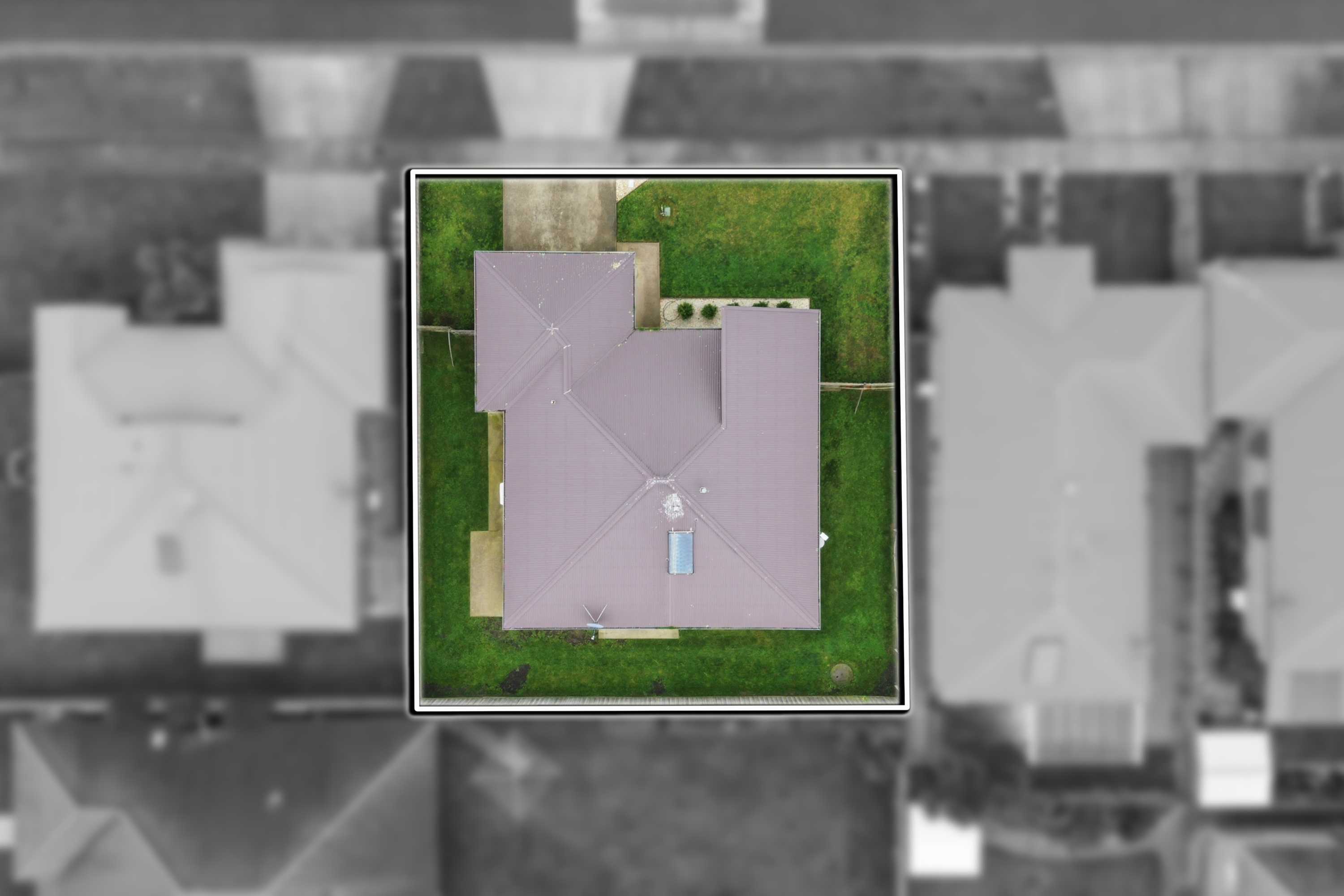 4-bedroom house at 4 Kilkenny Close, Traralgon, VIC 3844, Latrobe (Vic.), Victoria