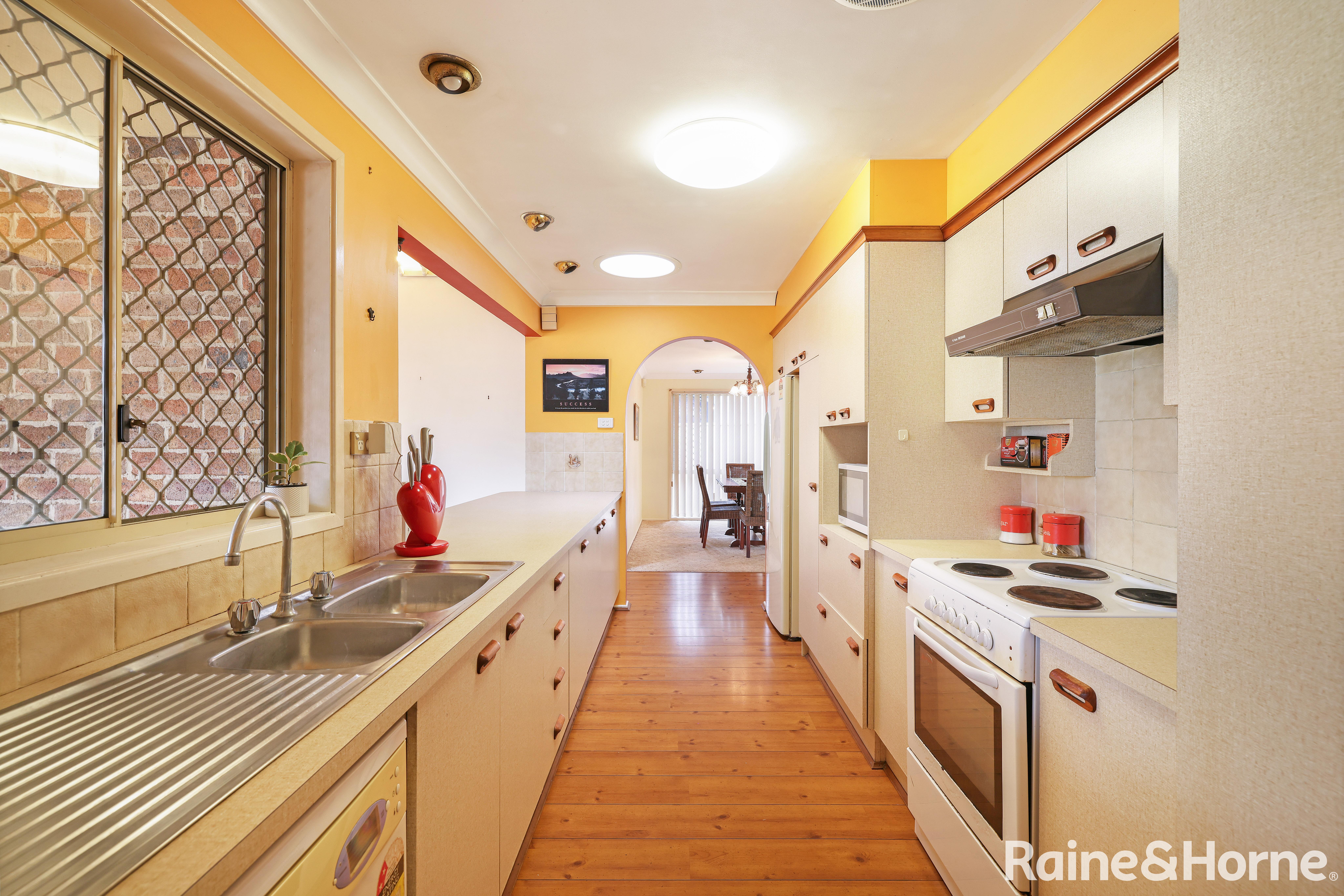 17 GREENWELL POINT ROAD, Nowra NSW 2541 - Image 3