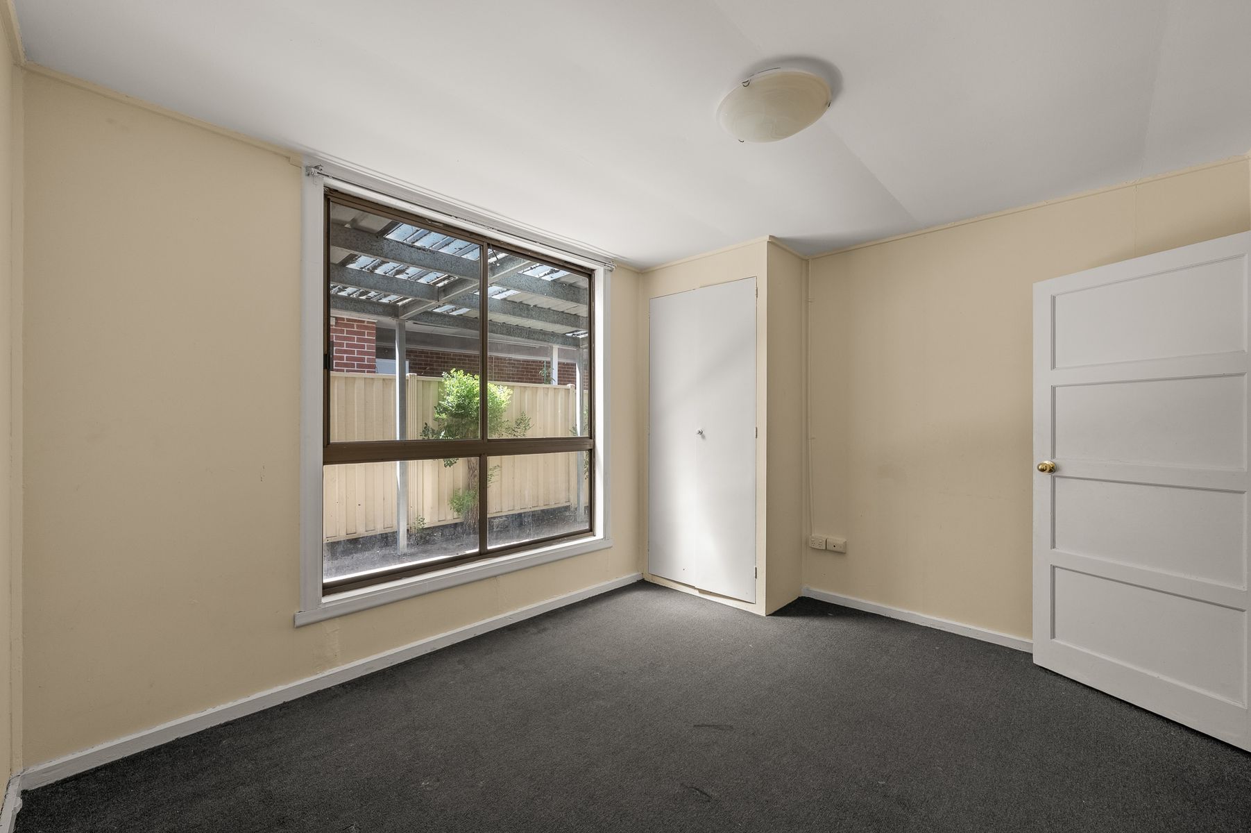 22 Showers Street, Braybrook, VIC 3019 - Image 3