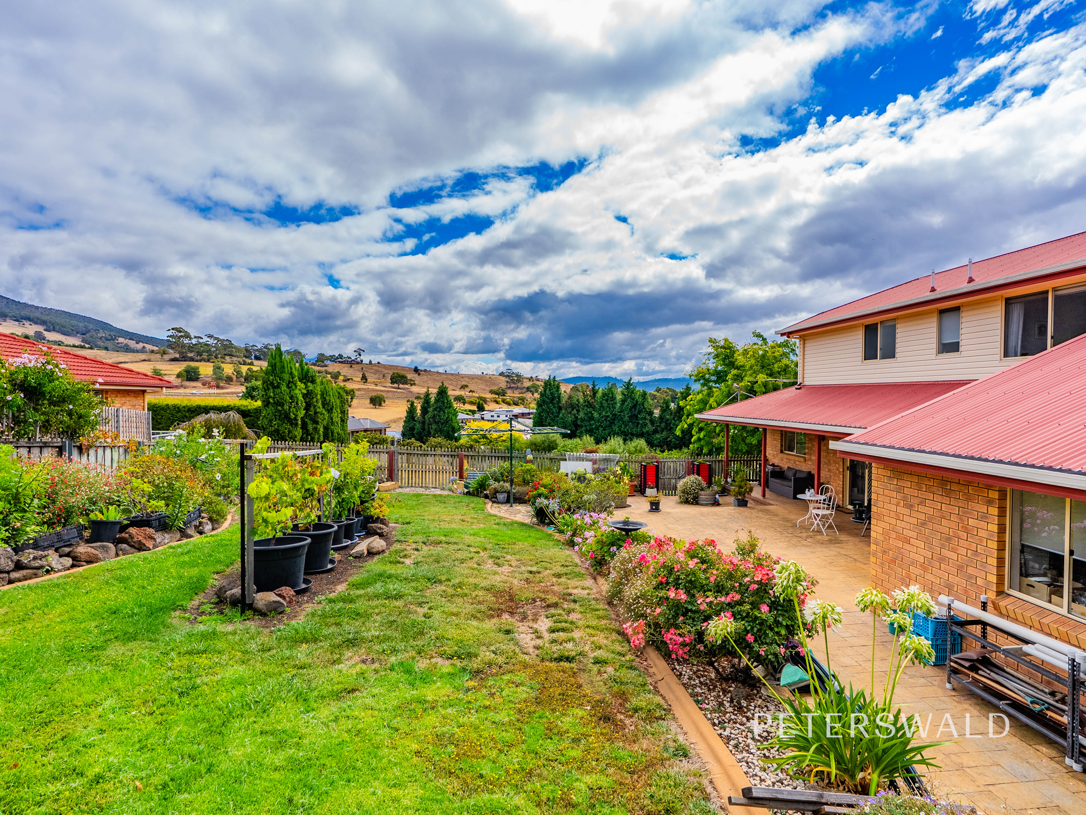 3-bedroom house at 2 STOCKER COURT, Granton TAS 7030, Derwent Valley, Tasmania
