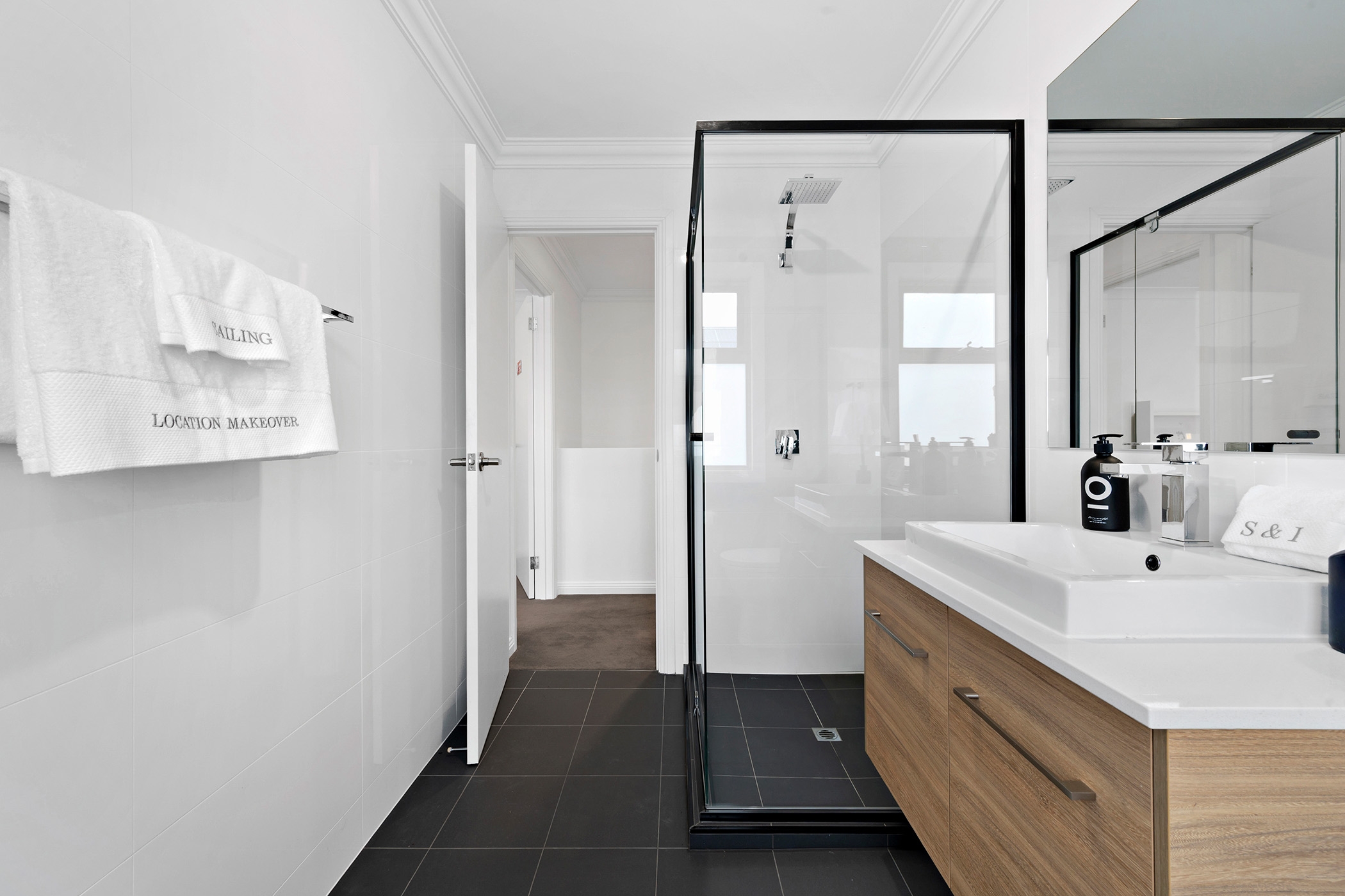 4-bedroom house at 31 Canterbury Avenue, Trinity Gardens, SA 5068, Norwood Payneham And St Peters, South Australia