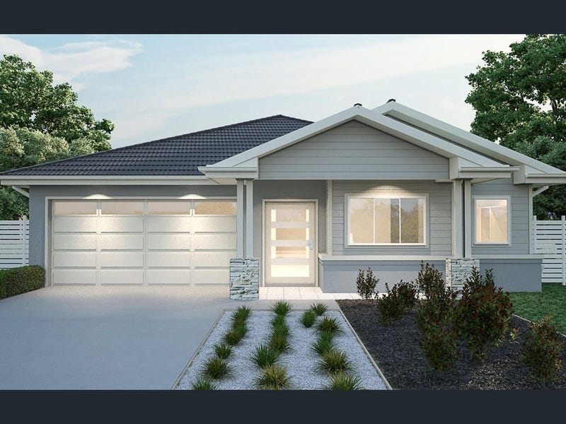 3-bedroom house at 2 First Avenue, Hoxton Park, NSW 2171, Liverpool, New South Wales