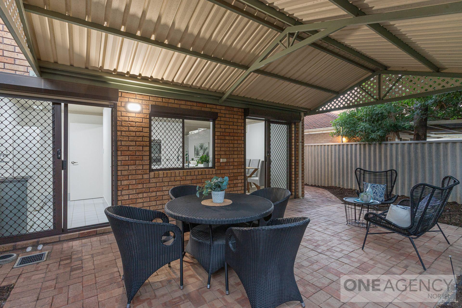 3-bedroom house at 2/420 Coode Street, Dianella, WA 6059, Bayswater, Western Australia