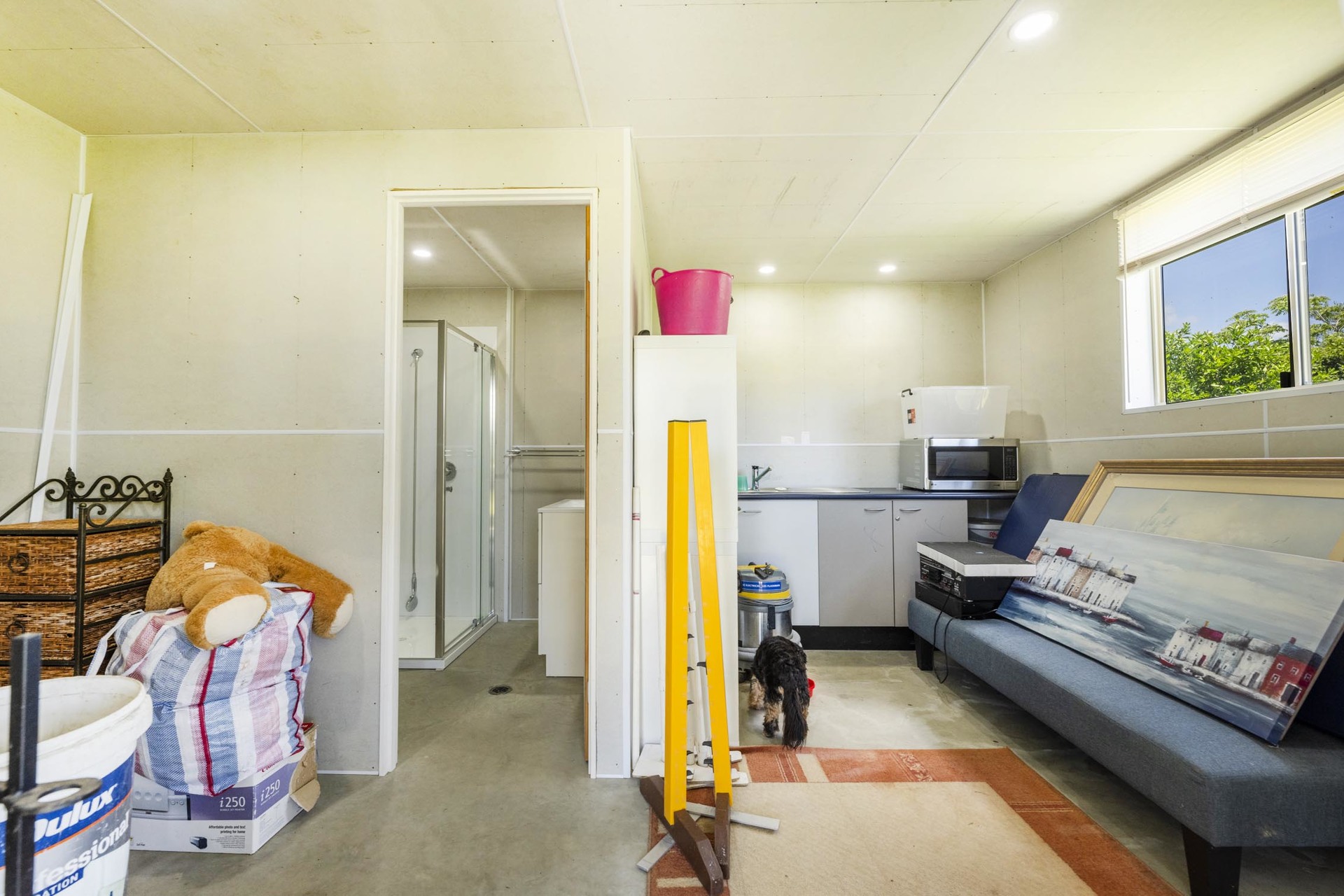 3-bedroom house at 16 Silky Oak Close, Lawrence, NSW 2460, Clarence Valley, New South Wales
