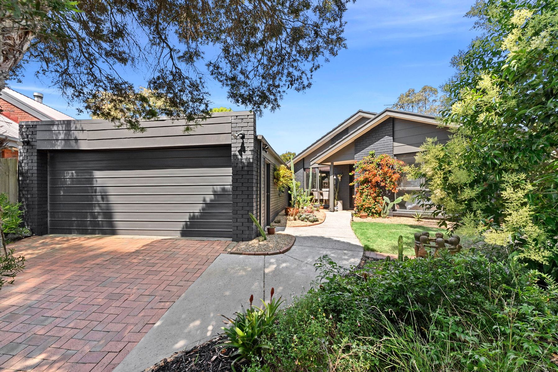 21 Australis Close, Langwarrin, VIC 3910 - Image 2