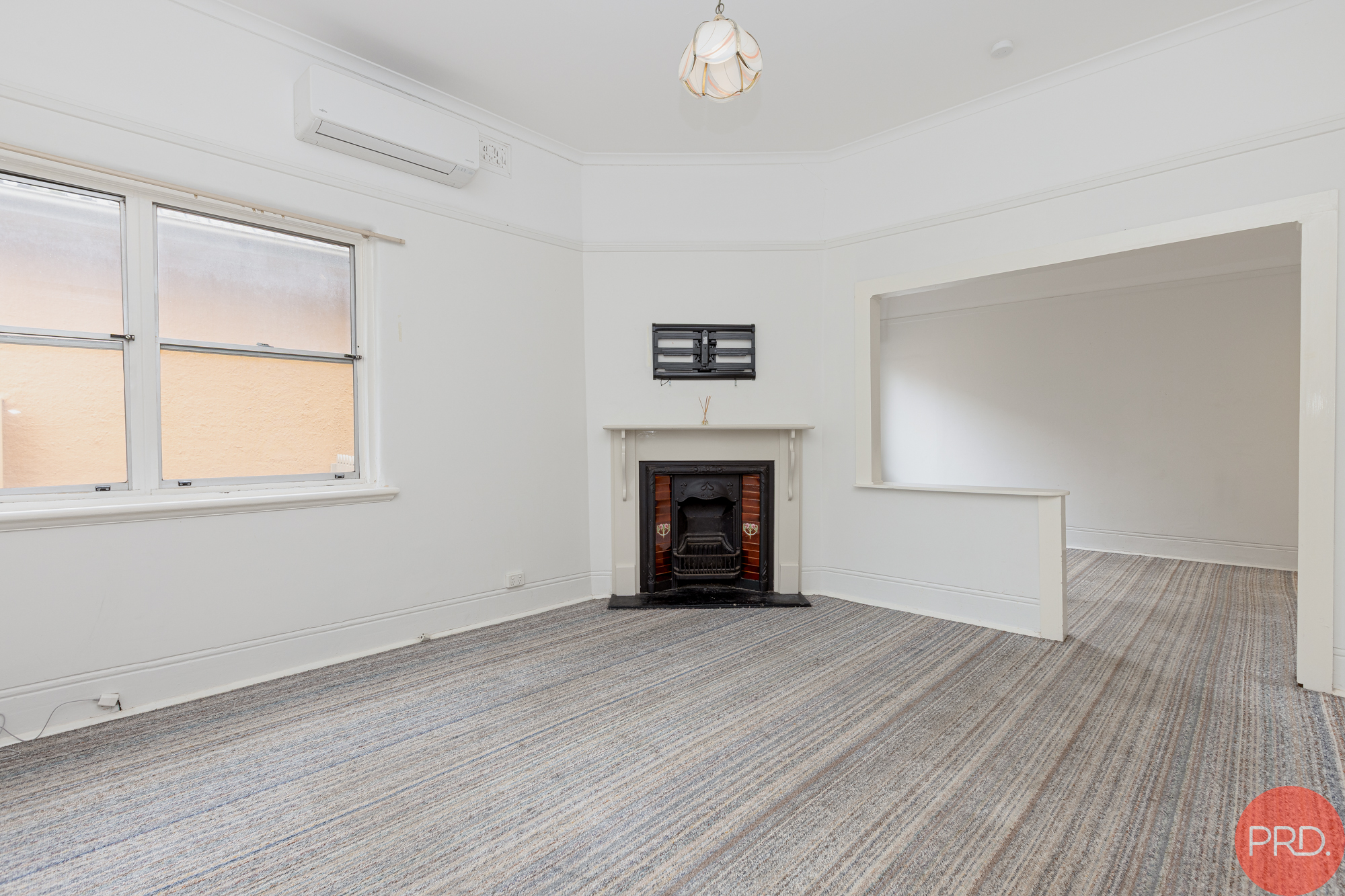 2-bedroom house at 270 Fullerton Street, Stockton, NSW 2295, Newcastle, New South Wales