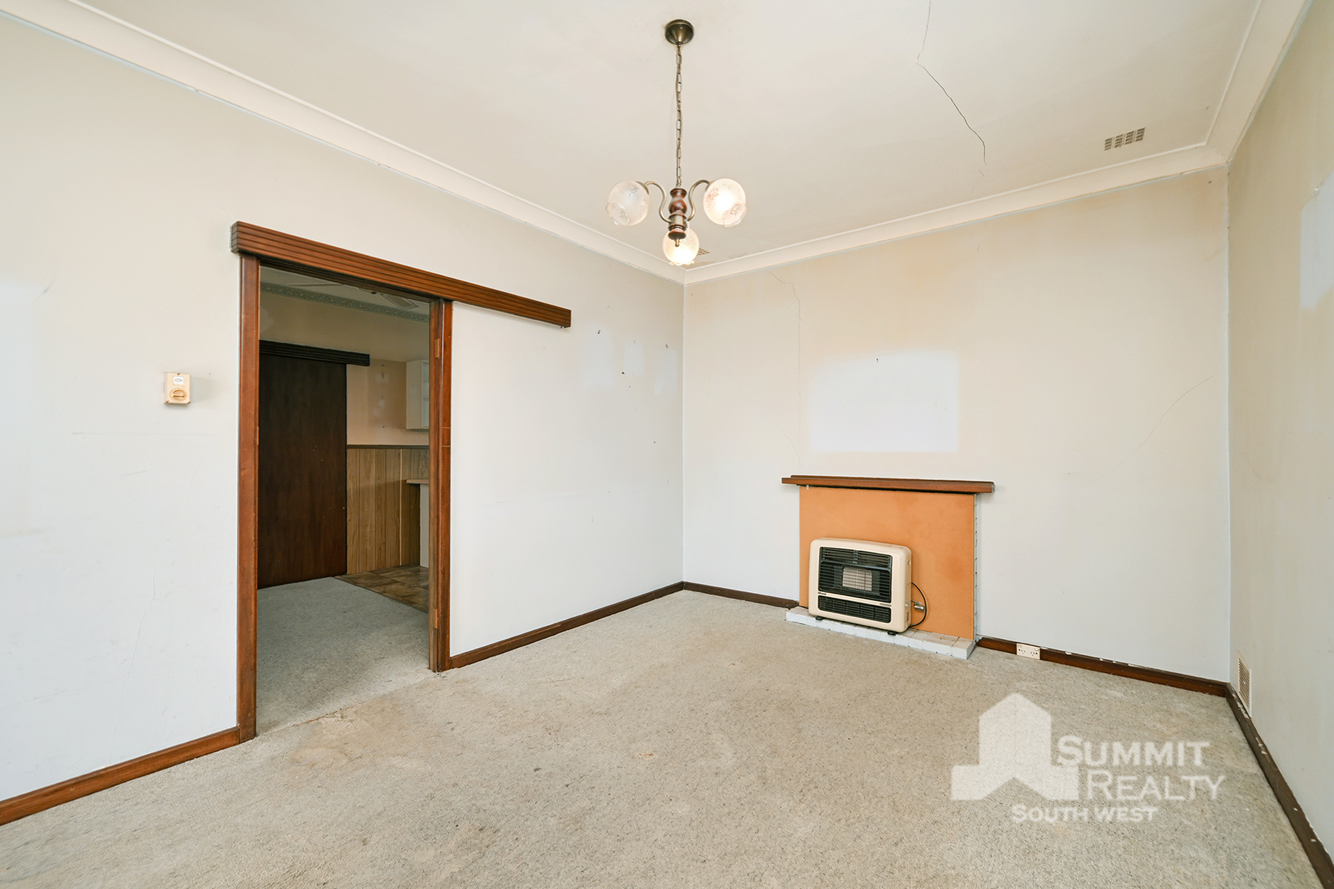 7 Bright Street, Carey Park, WA 6230 - Image 3