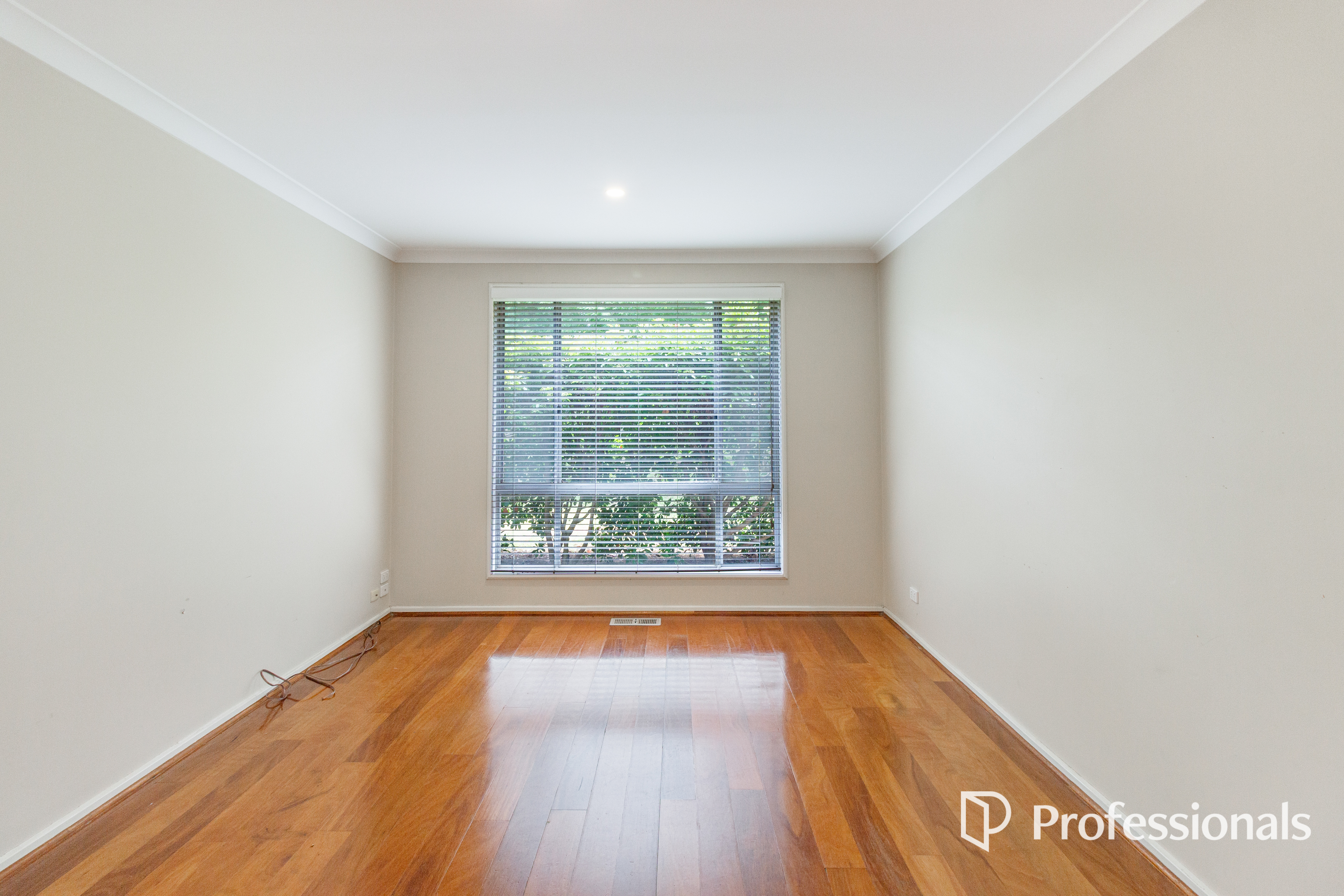 6-bedroom house at 543 Kooringal Road, Lake Albert, NSW 2650, Wagga Wagga, New South Wales
