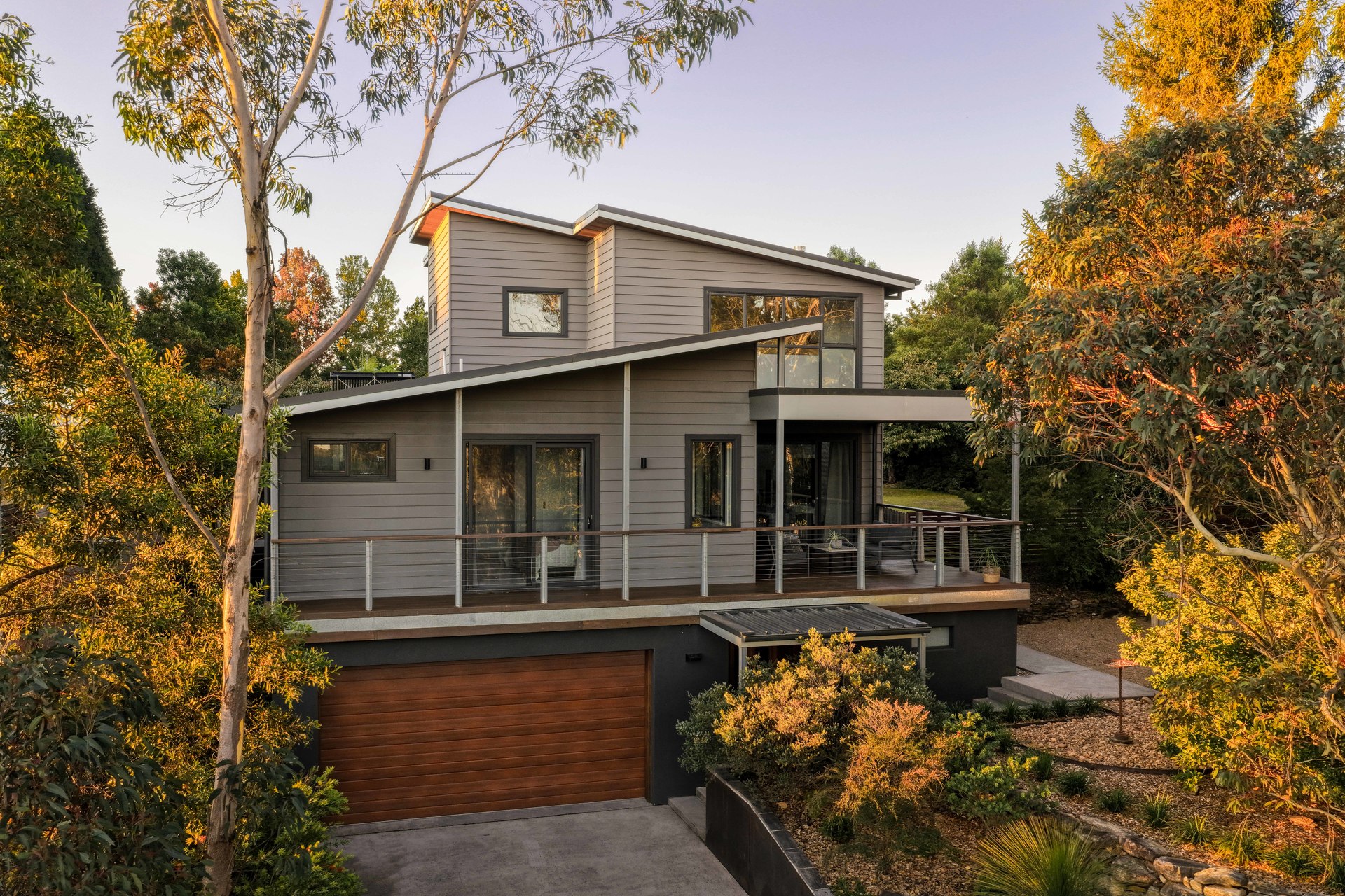 42-44 Hargraves Street, Blackheath, Nsw, 2785 - Image 1