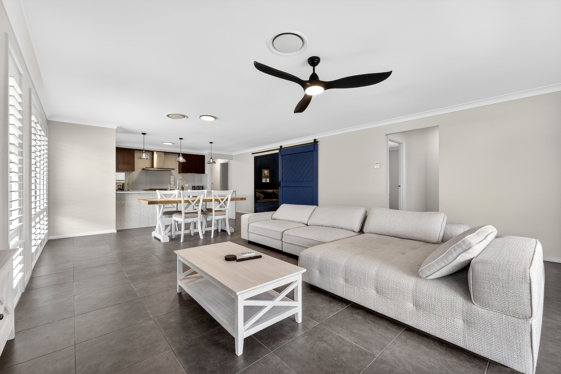 44 Minorca Circuit, Hamlyn Terrace, NSW 2259 - Image 4