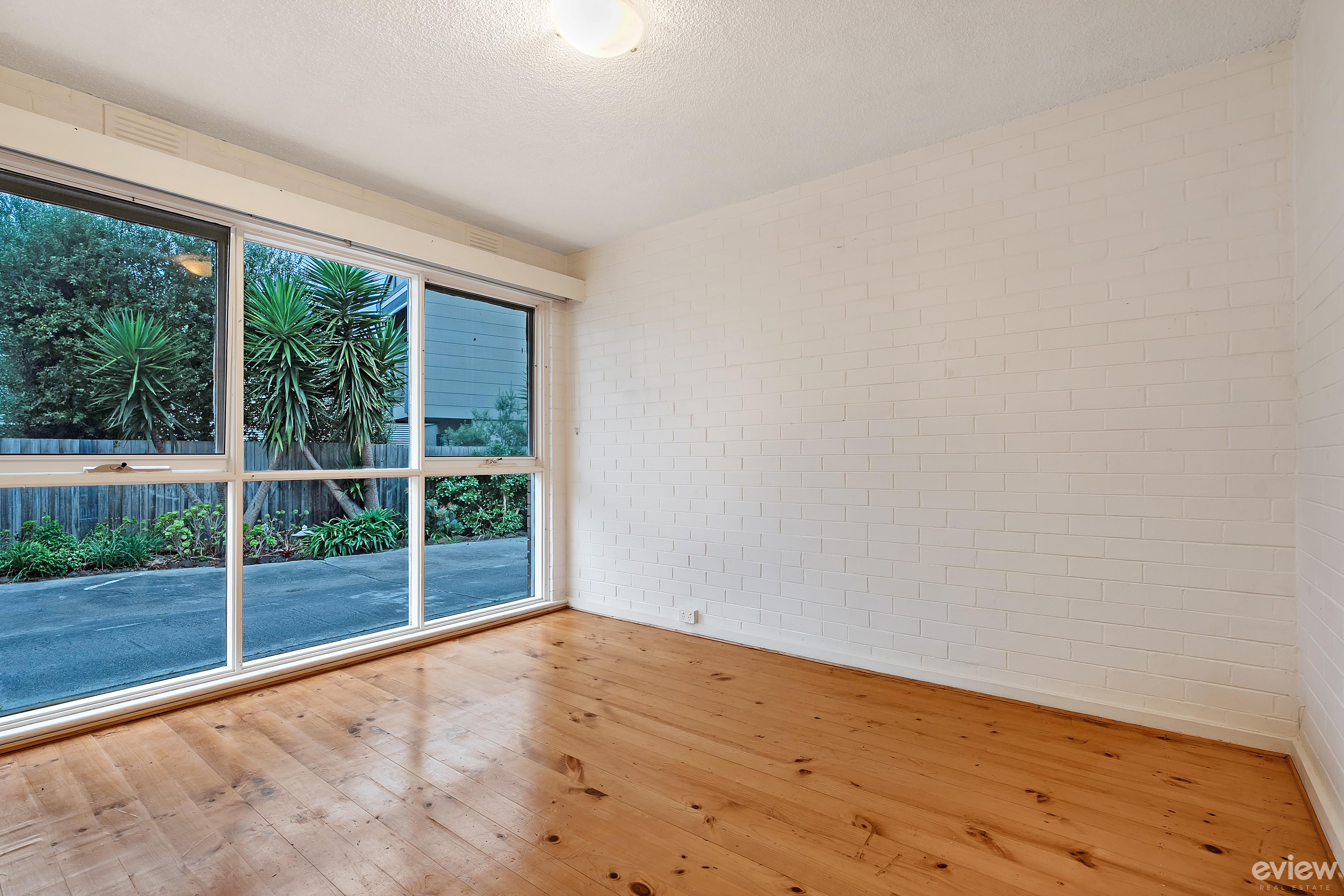 2-bedroom unit at 3 1 MULLET STREET, HASTINGS VIC 3915, Mornington Peninsula, Victoria