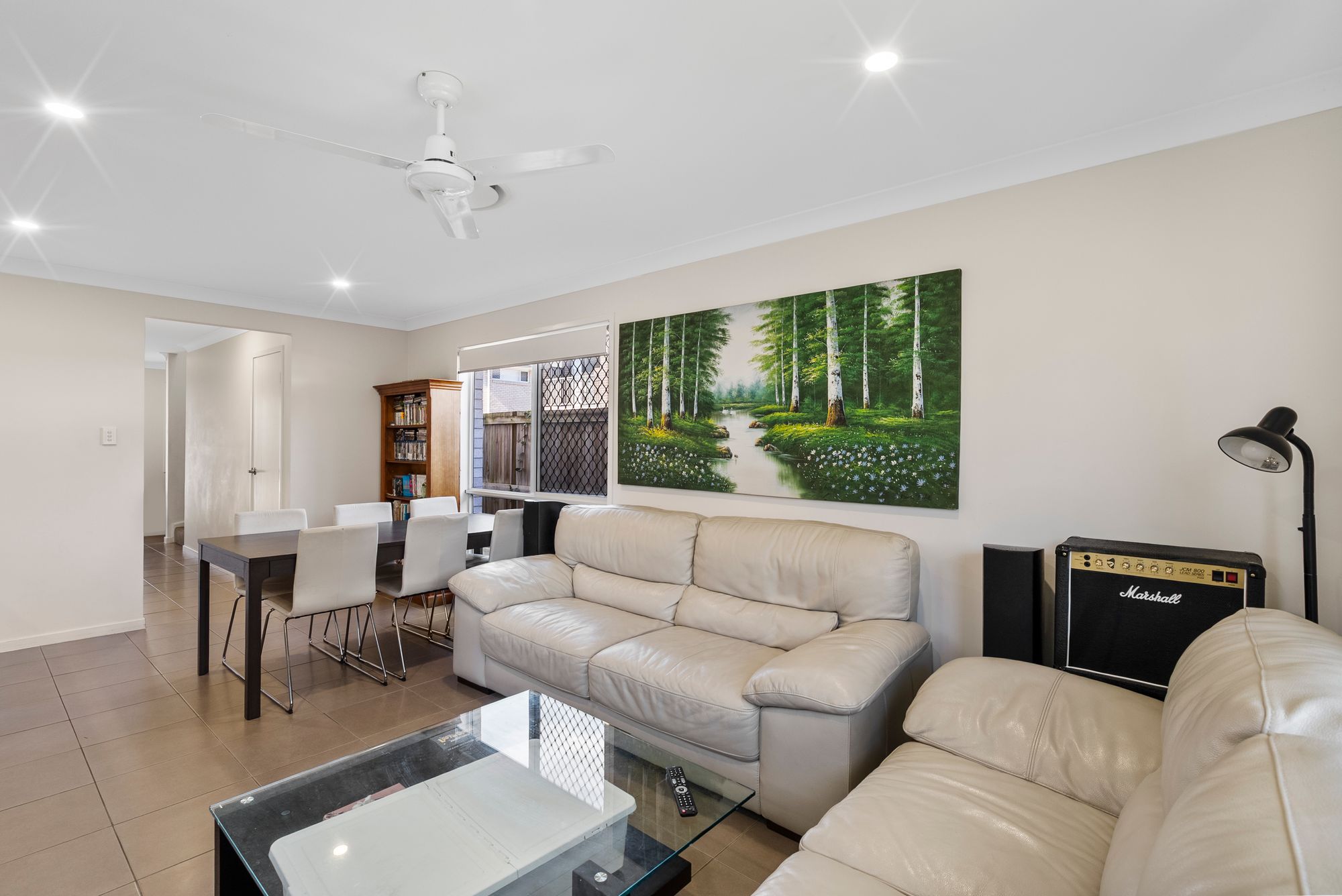 22 106 GROTH ROAD, BOONDALL QLD 4034 - Image 7