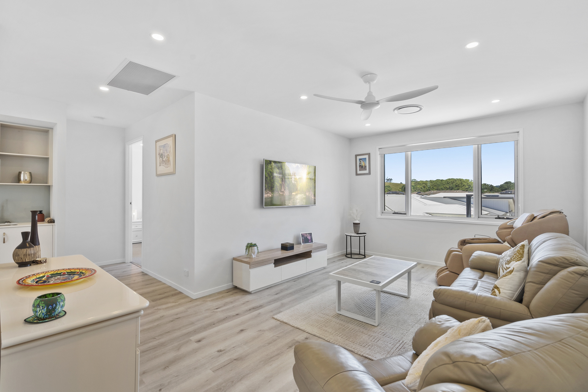 5/32 Fraser Drive, Tweed Heads South, Nsw, 2486 - Image 10