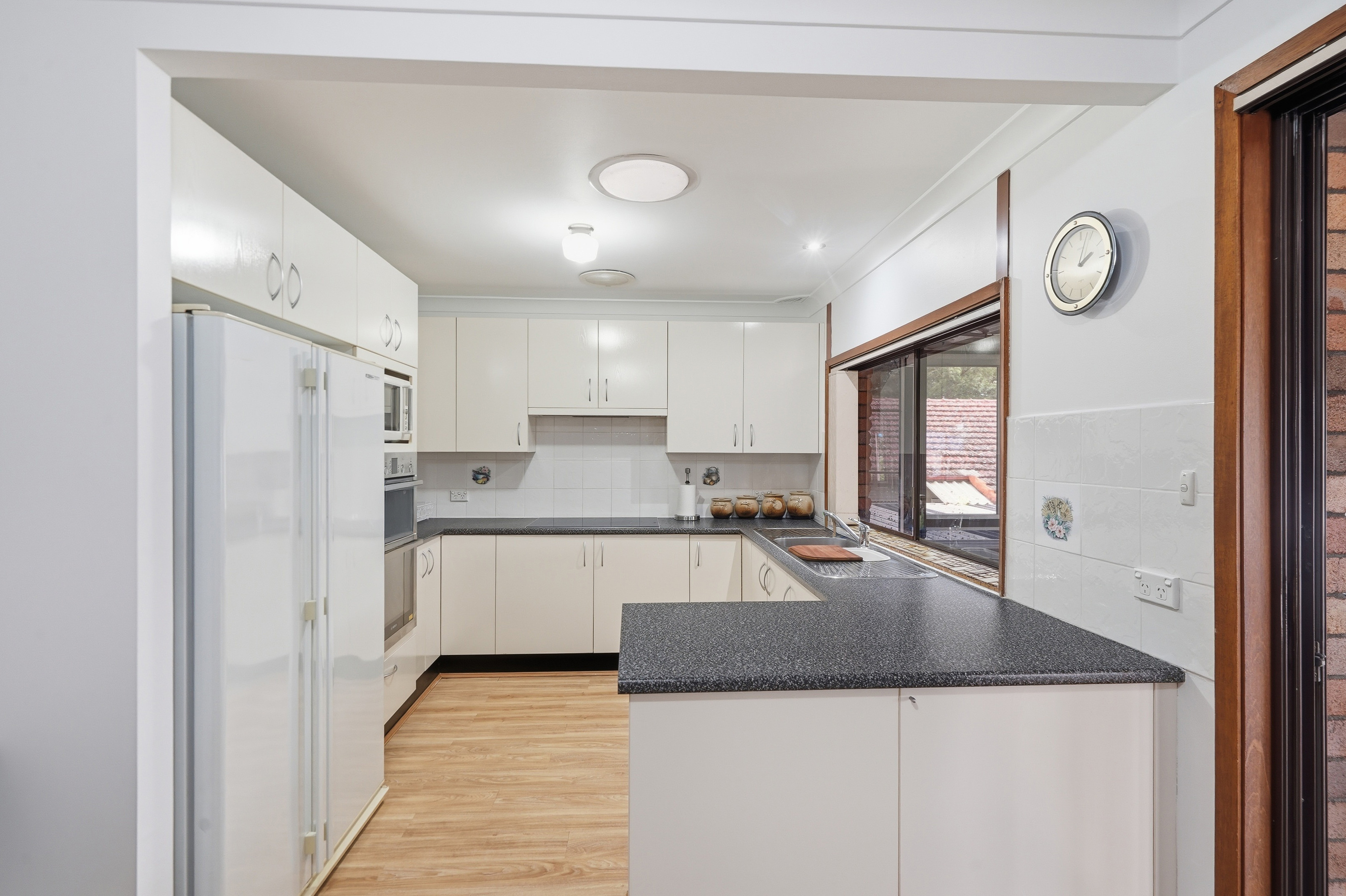 4 Edith Street, Mount Druitt, NSW 2770 - Image 6