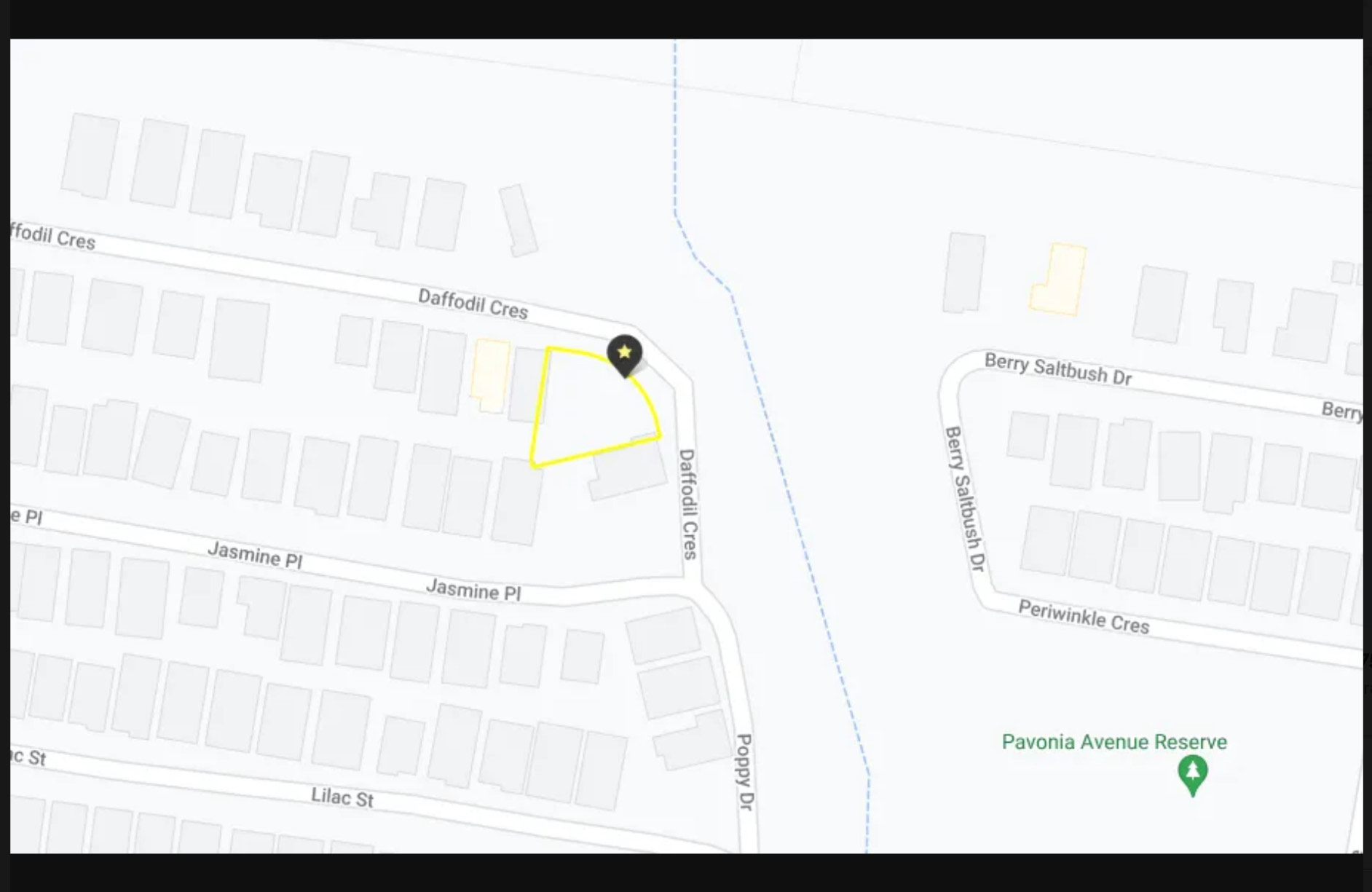 82 Daffodil Crescent, Wallan, VIC 3756 - Image 2