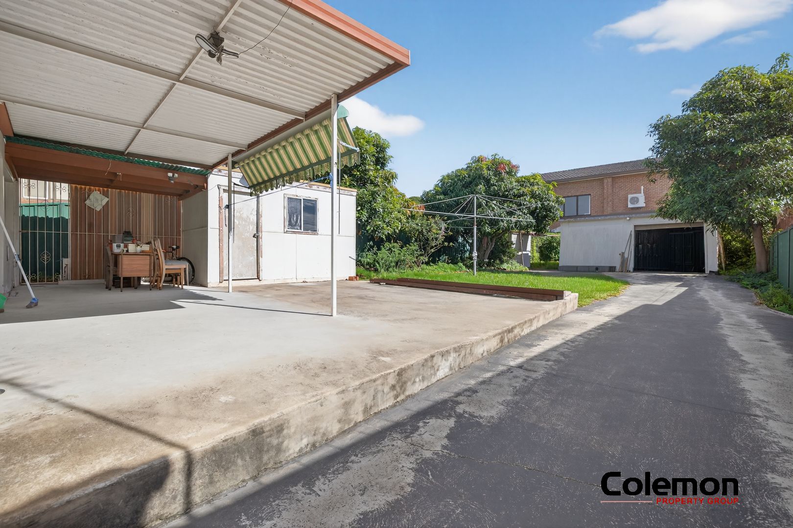 15 Evaline Street, Campsie, NSW 2194 - Image 7