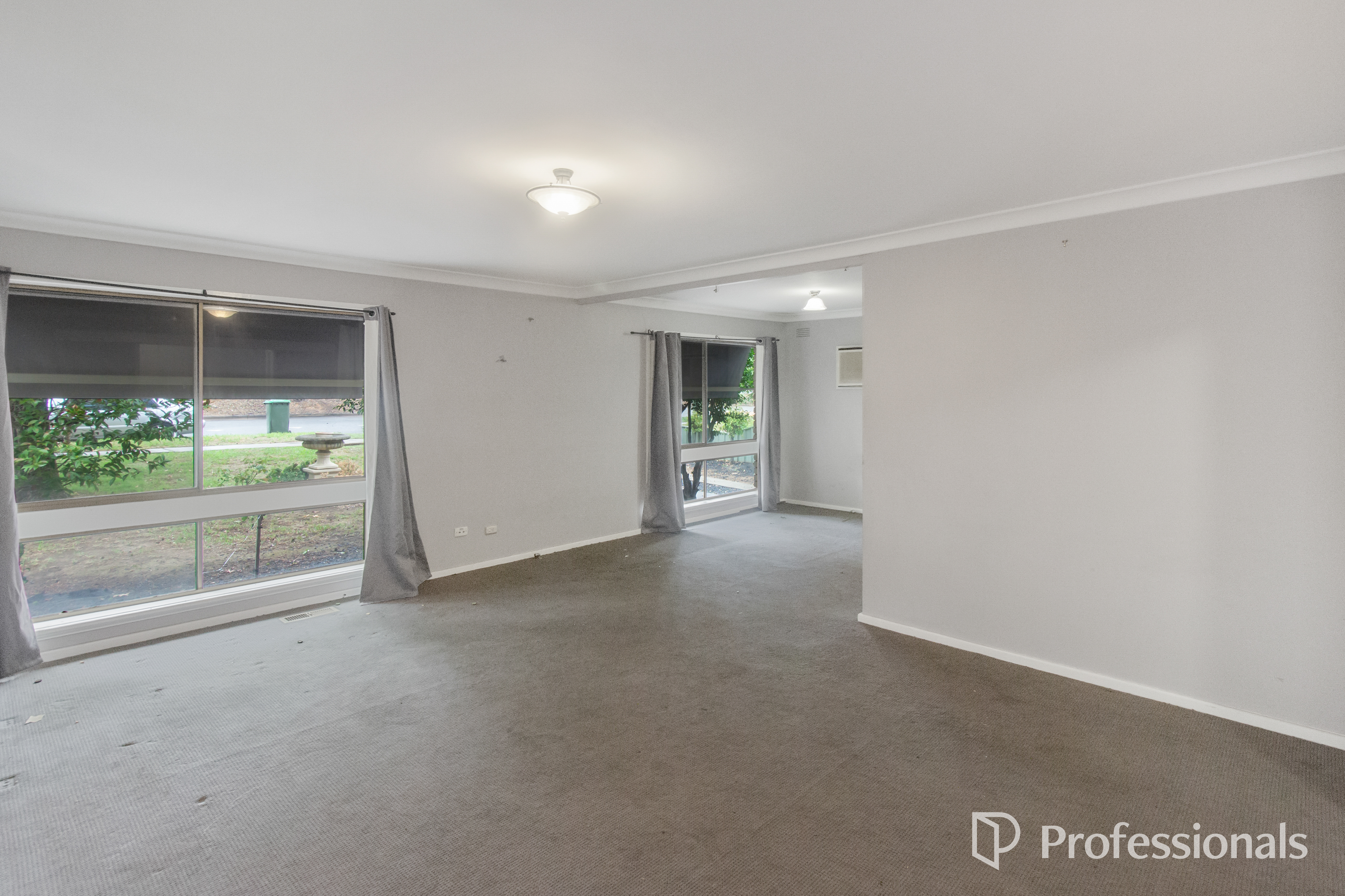 284 BOURKE STREET, Tolland NSW 2650 - Image 2