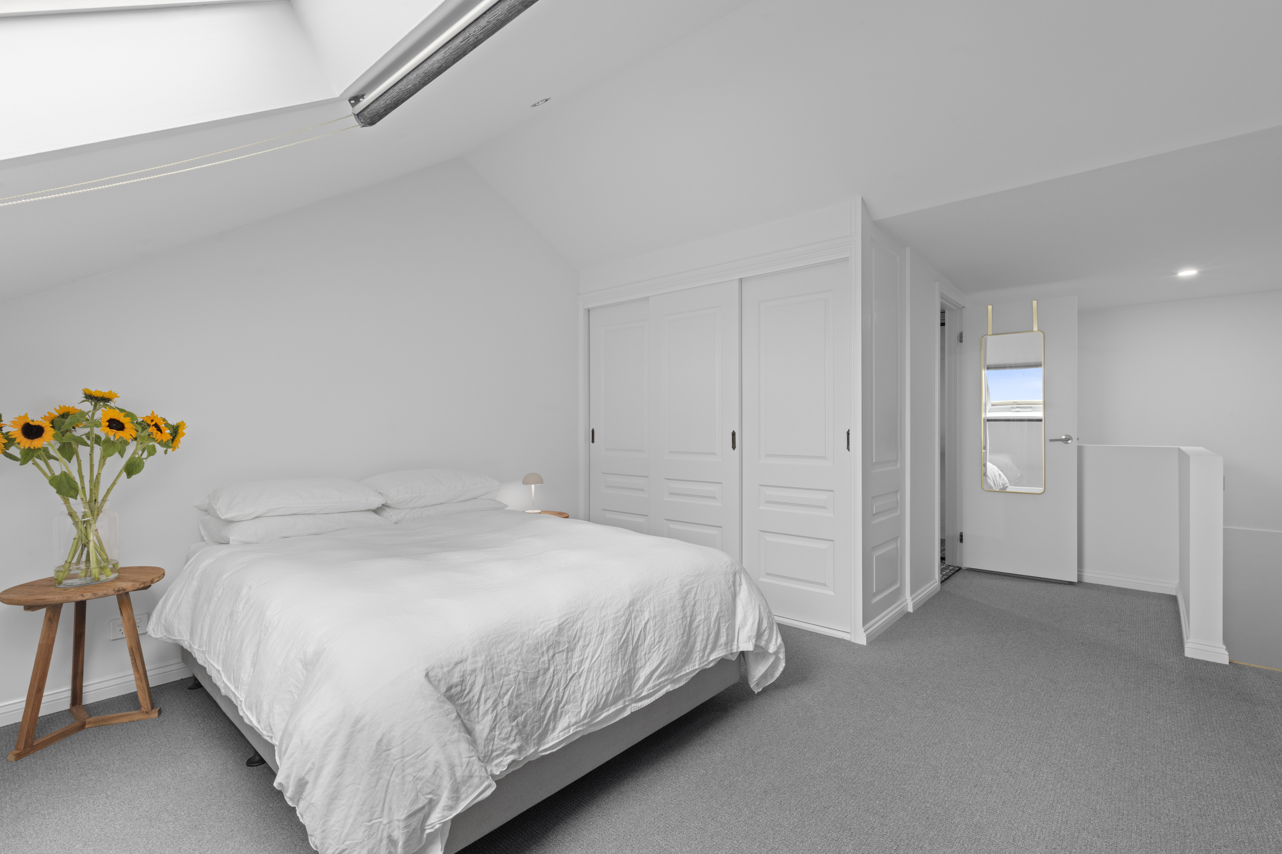 1-bedroom unit at 12/209 Melbourne Road, Rippleside, VIC 3215, Greater Geelong, Victoria