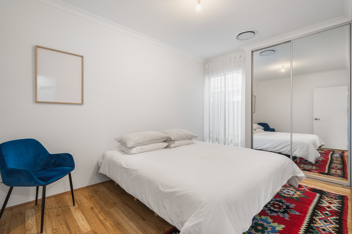 11 Hayling Way, Dunsborough, WA 6281 - Image 8