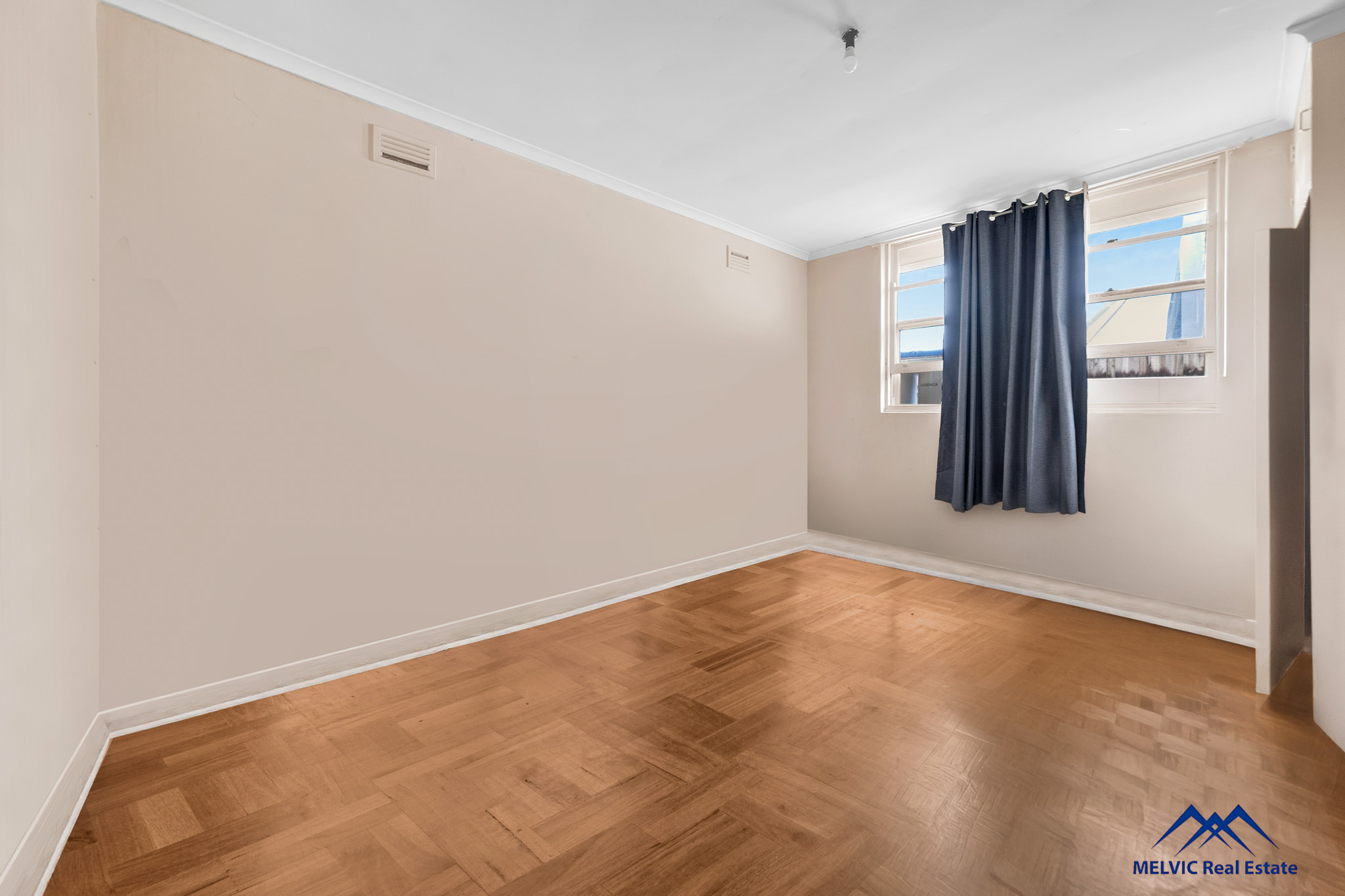 102 Hemmings Street, Dandenong, Vic, 3175 - Image 8