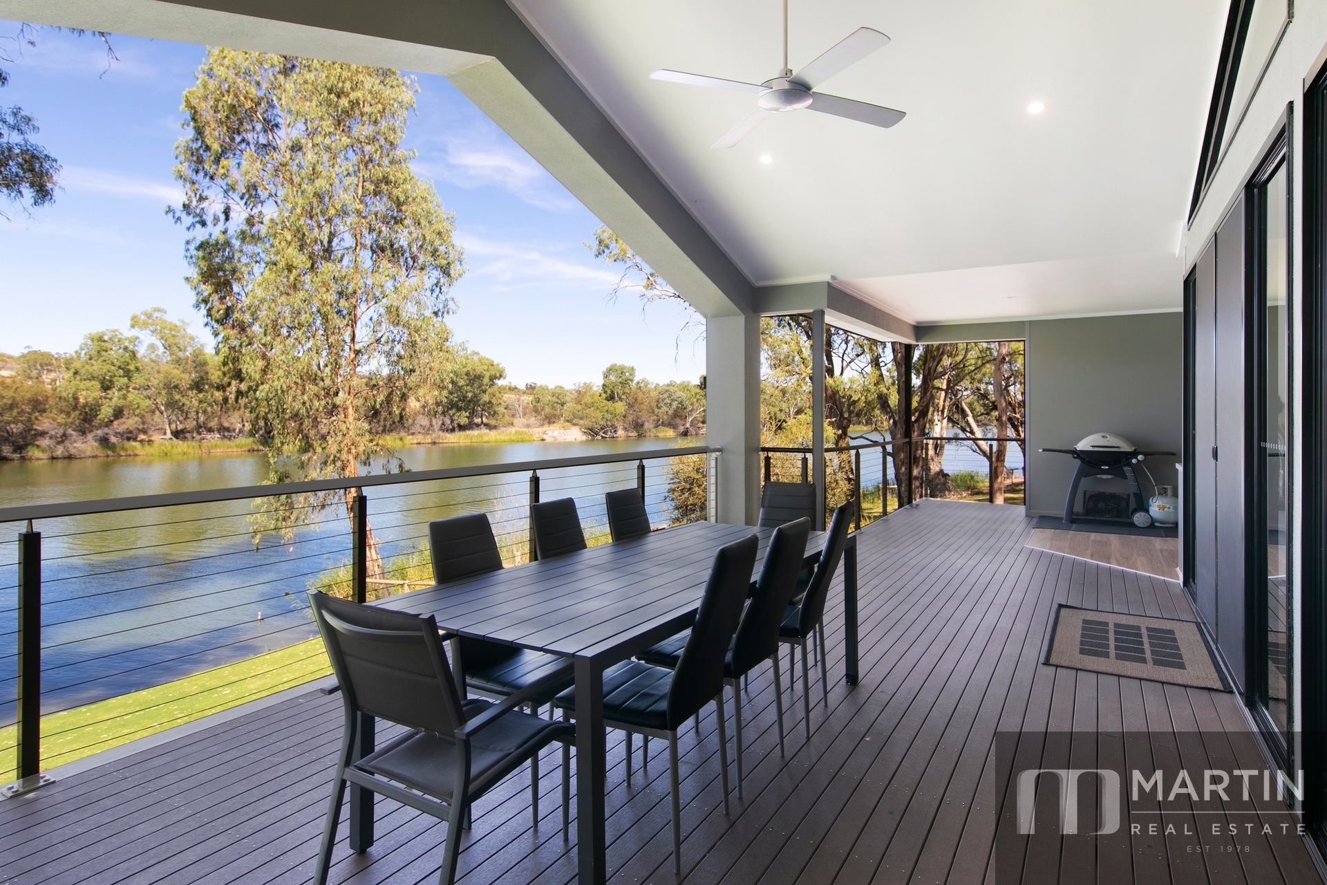 6-bedroom house at 64 Brenda Park Shack Road, Brenda Park, Sa, 5320, Mid Murray, South Australia