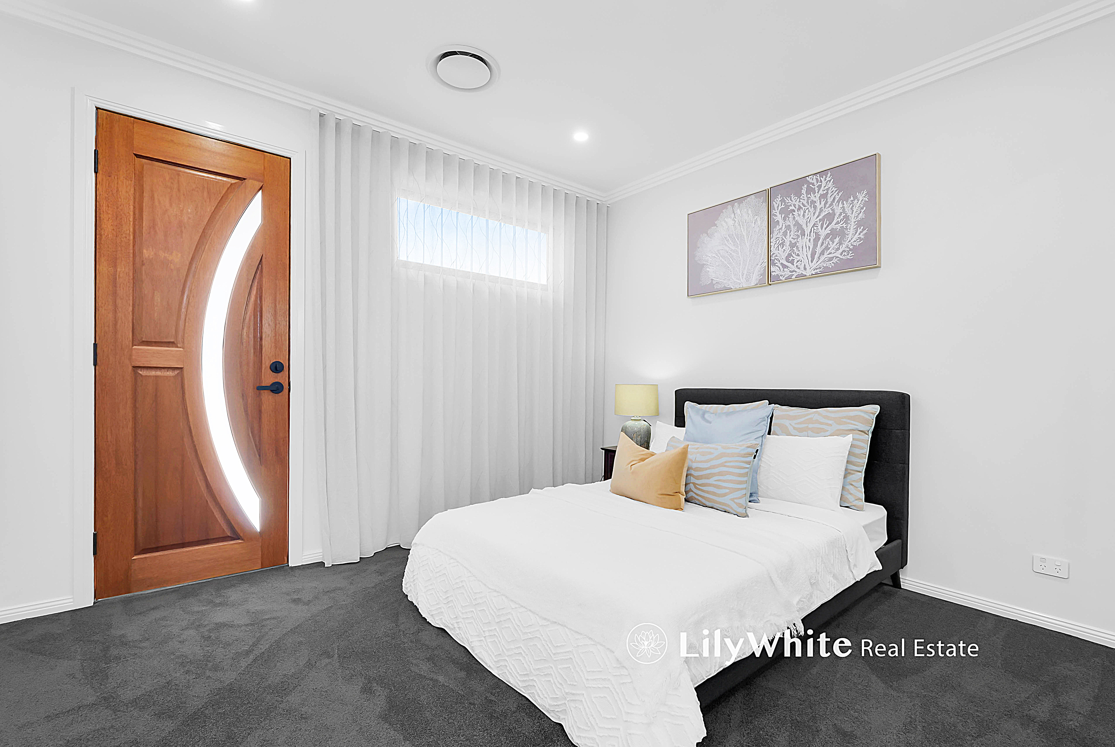 Lot 7108  Emmett Ave, Cobbitty, Nsw, 2570 - Image 8
