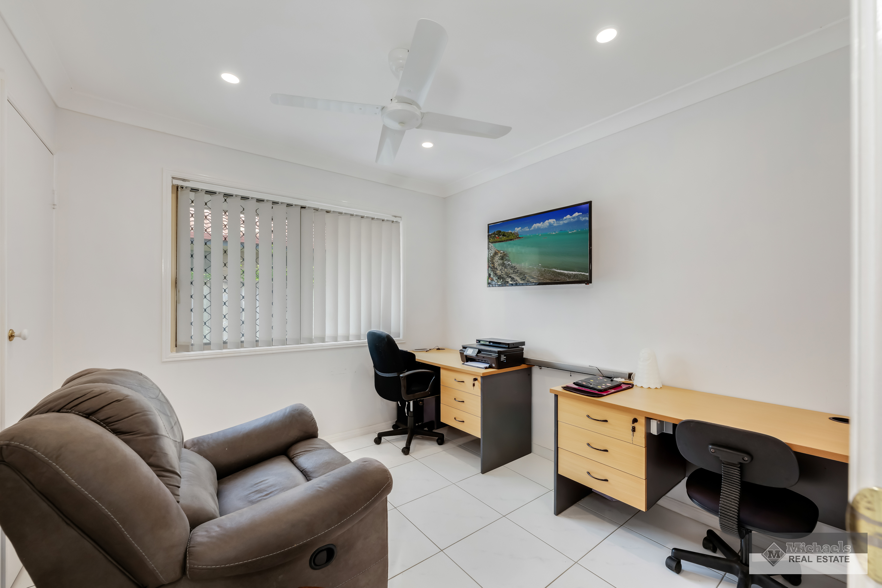 19 HERITAGE DRIVE, Bargara QLD 4670 - Image 9