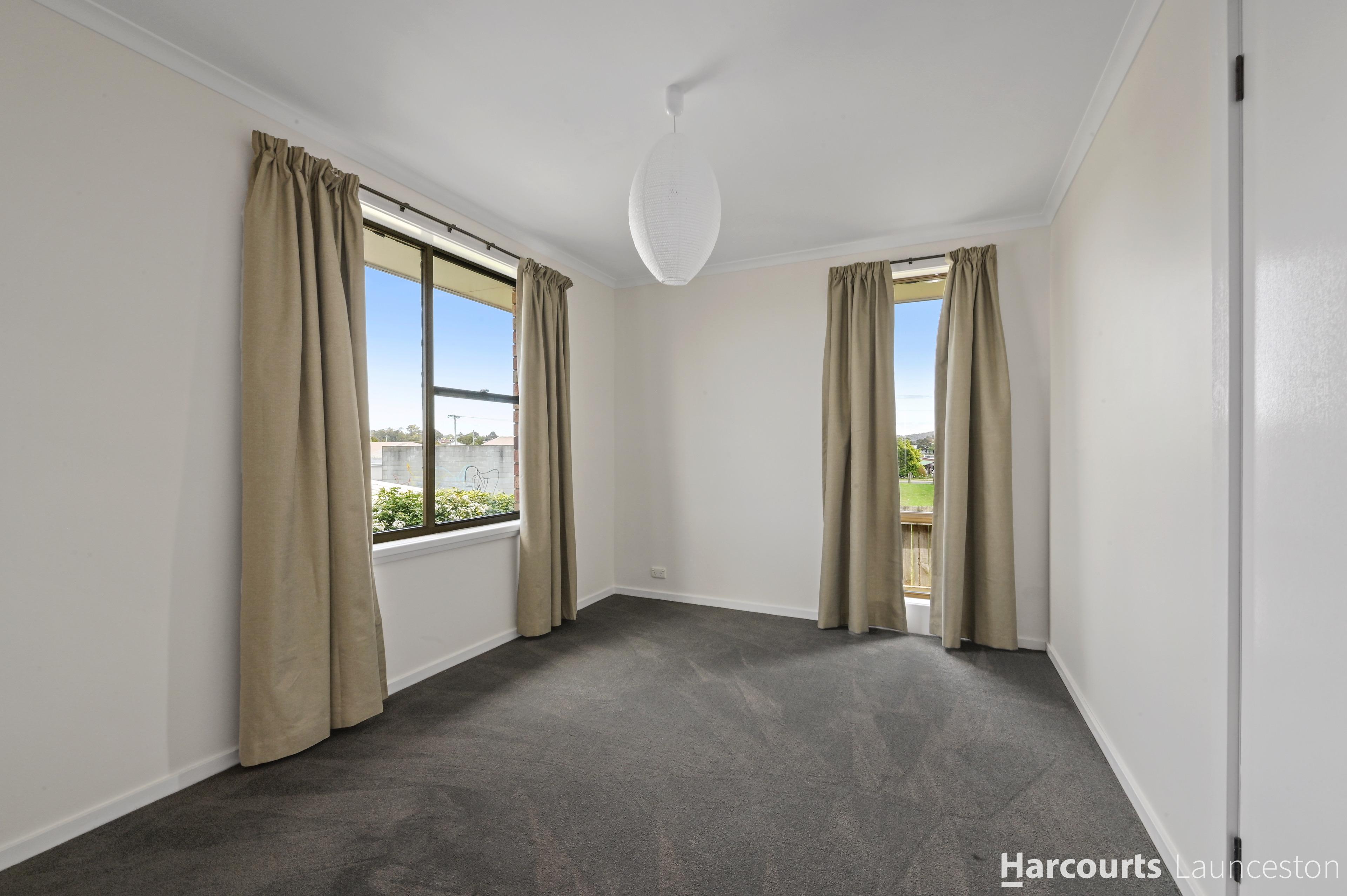 2-bedroom unit at 2/143 Peel Street West, Summerhill, TAS 7250, Launceston, Tasmania