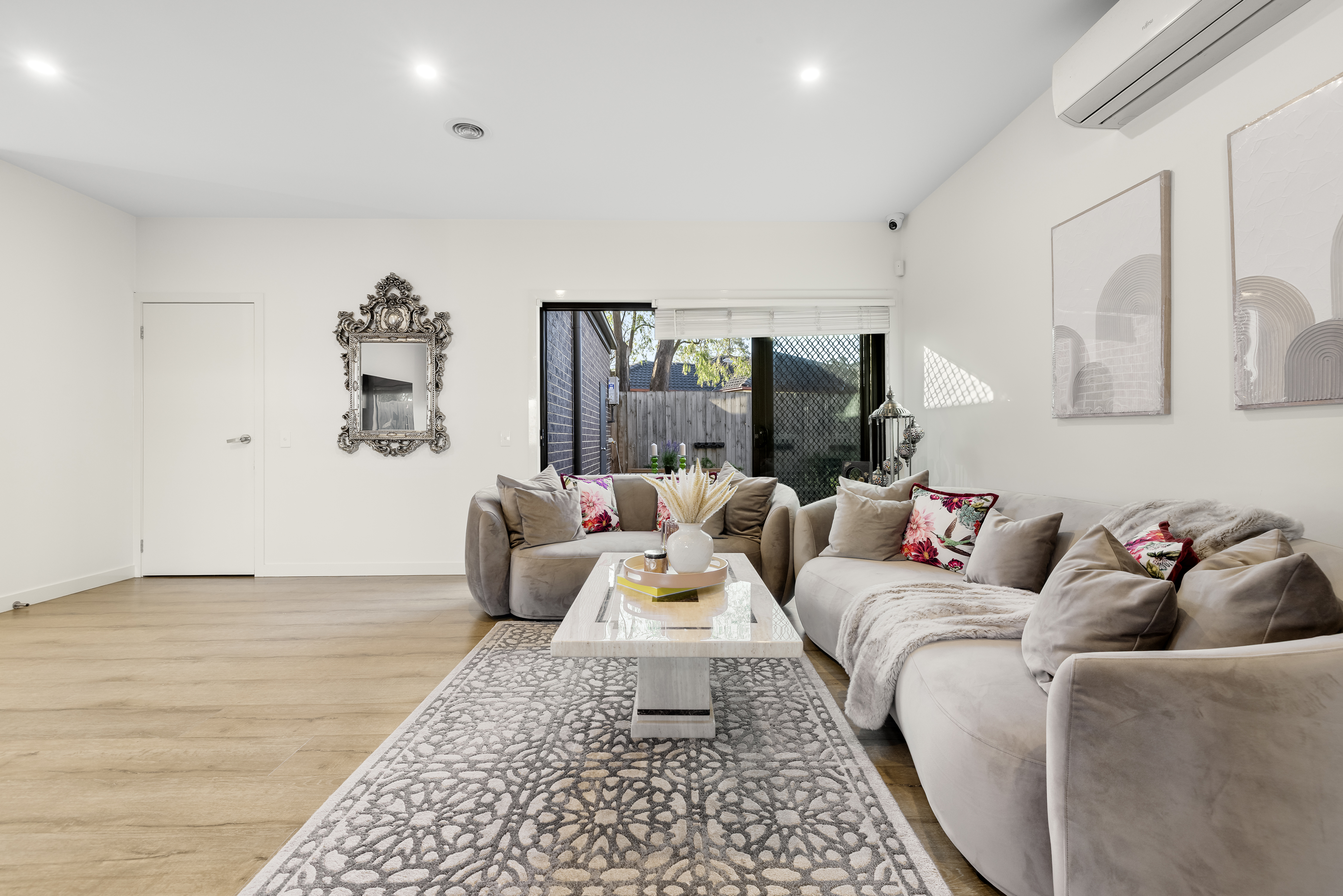 Unit 1 22 Rose Avenue, Boronia VIC 3155 - Image 4