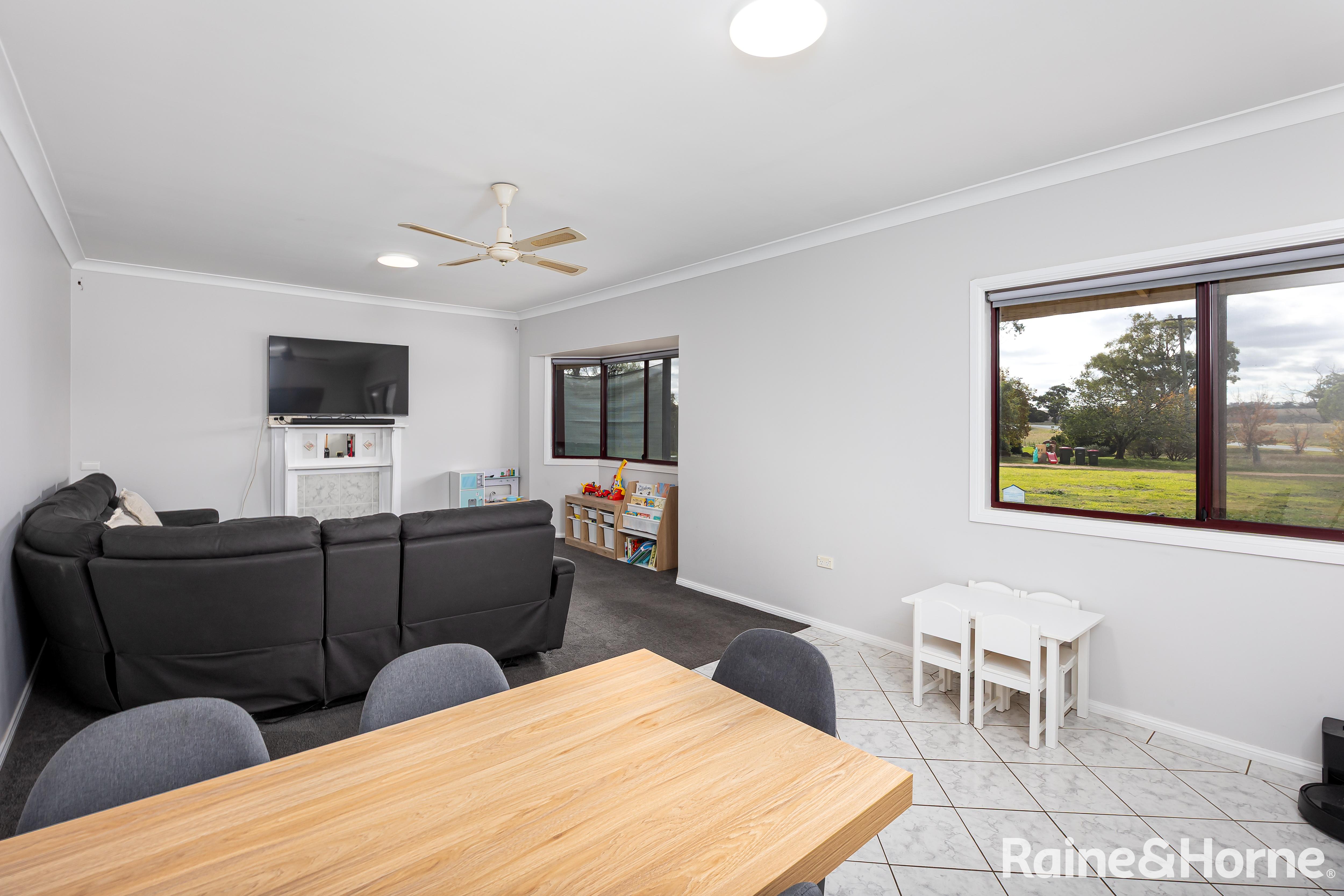 3-bedroom house at 1 MARRAR NORTH ROAD, Marrar NSW 2652, Coolamon, New South Wales