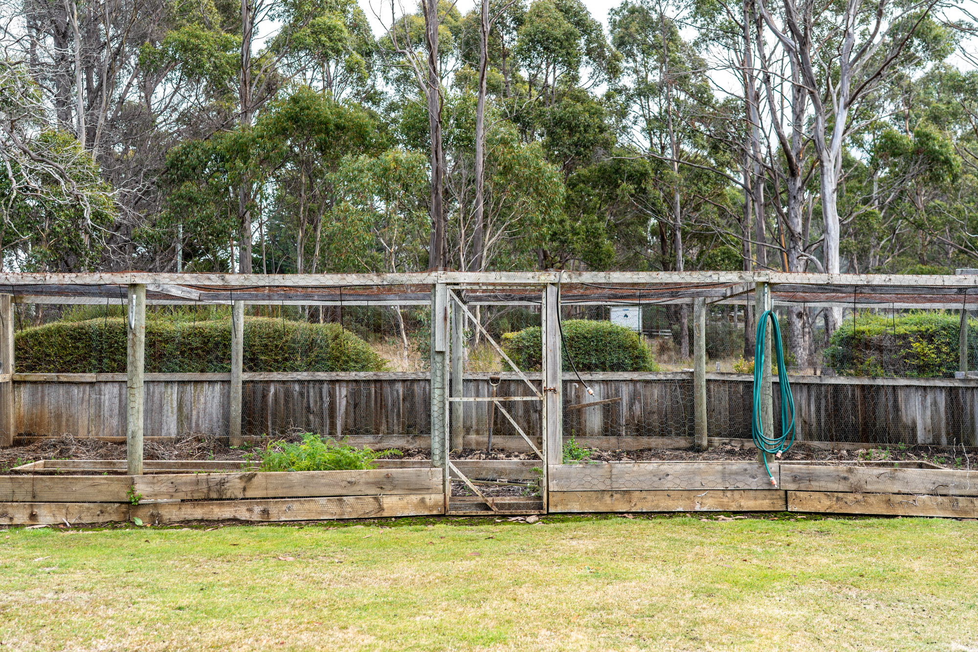 3-bedroom house at 8 Brewis Place, Lake Leake, TAS 7210, Northern Midlands, Tasmania