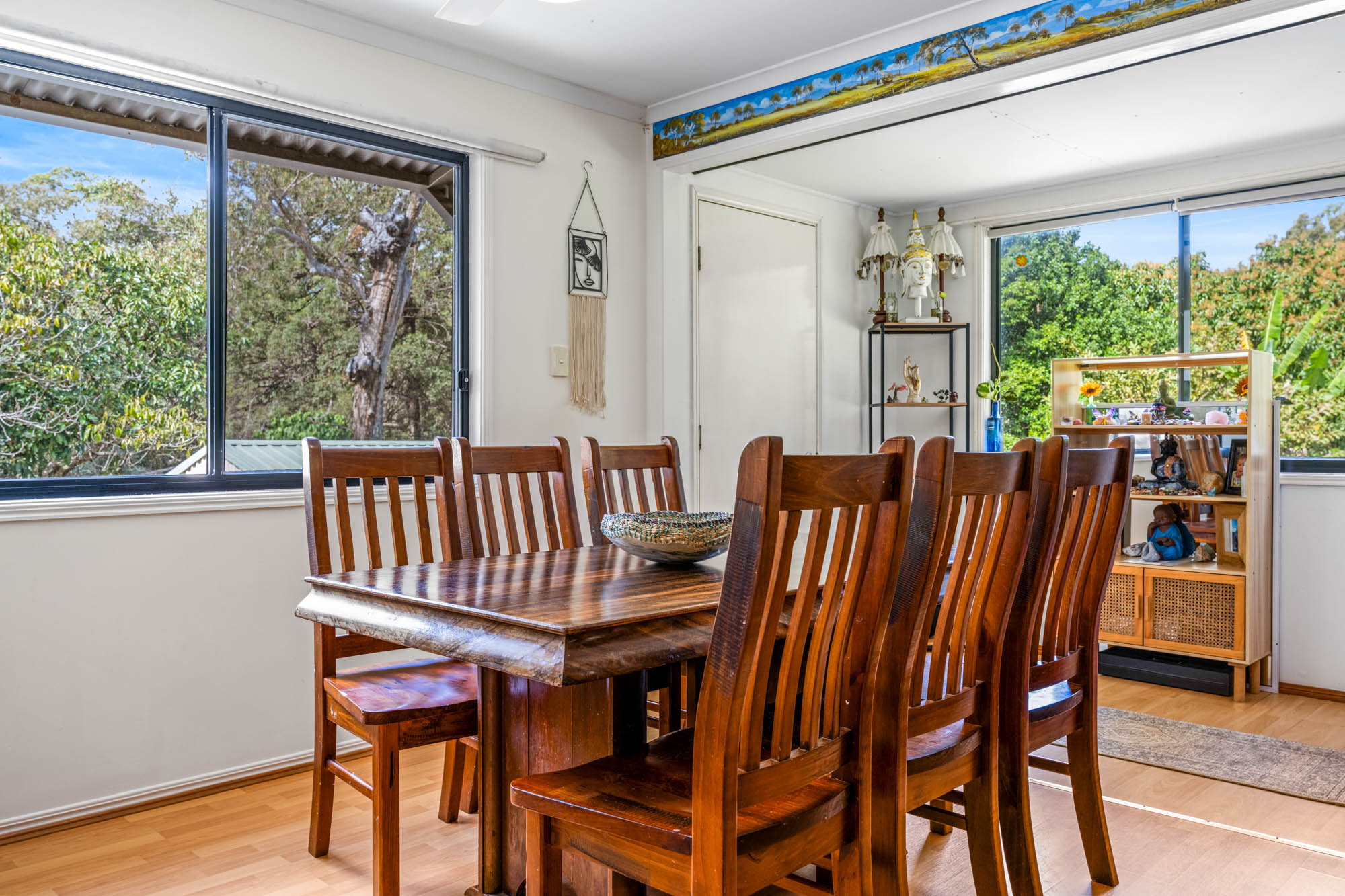 36 Burke Avenue, Russell Island, QLD 4184 - Image 8