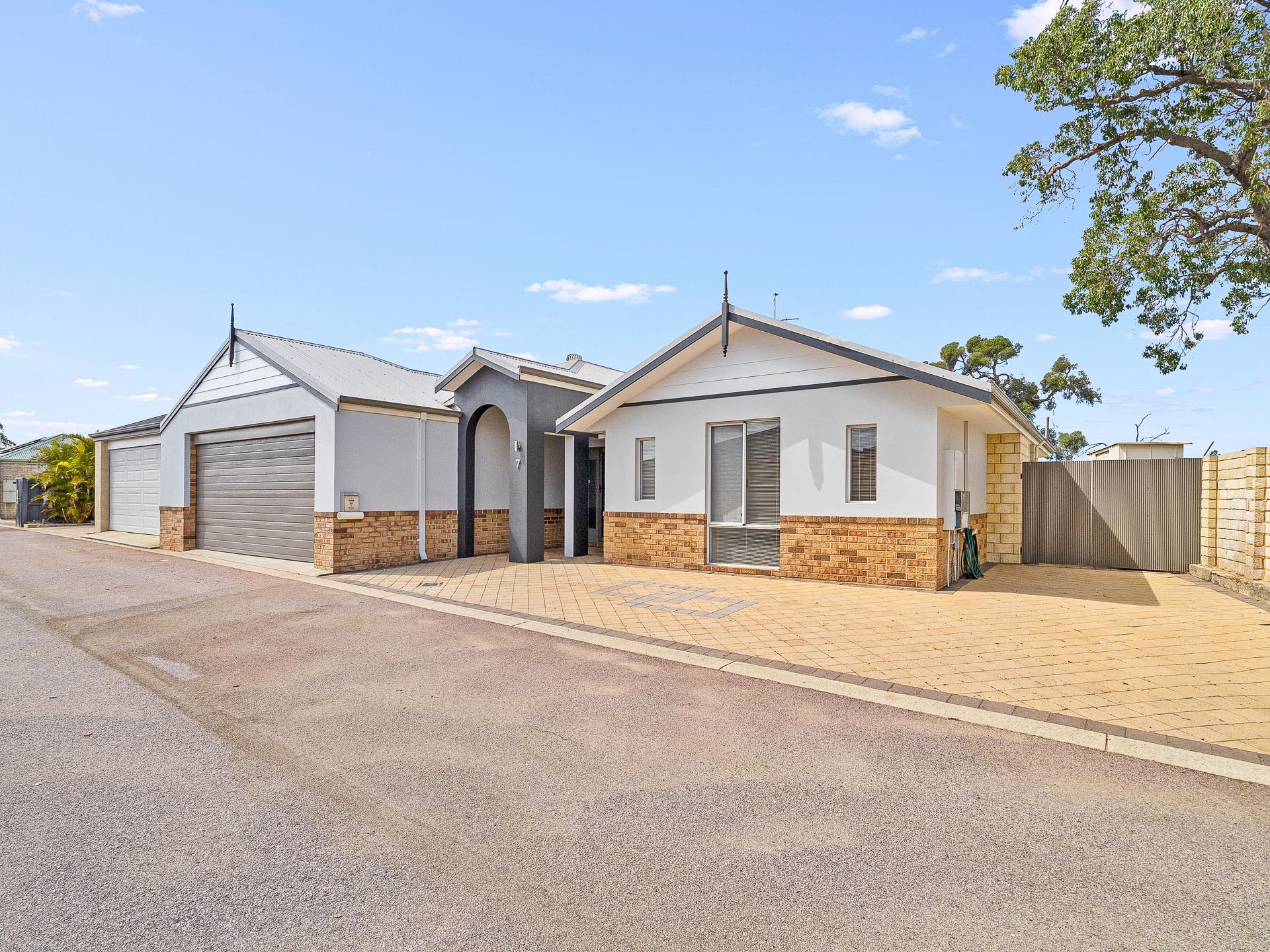 7 Harrier Lane, Erskine, WA 6210 - Image 3