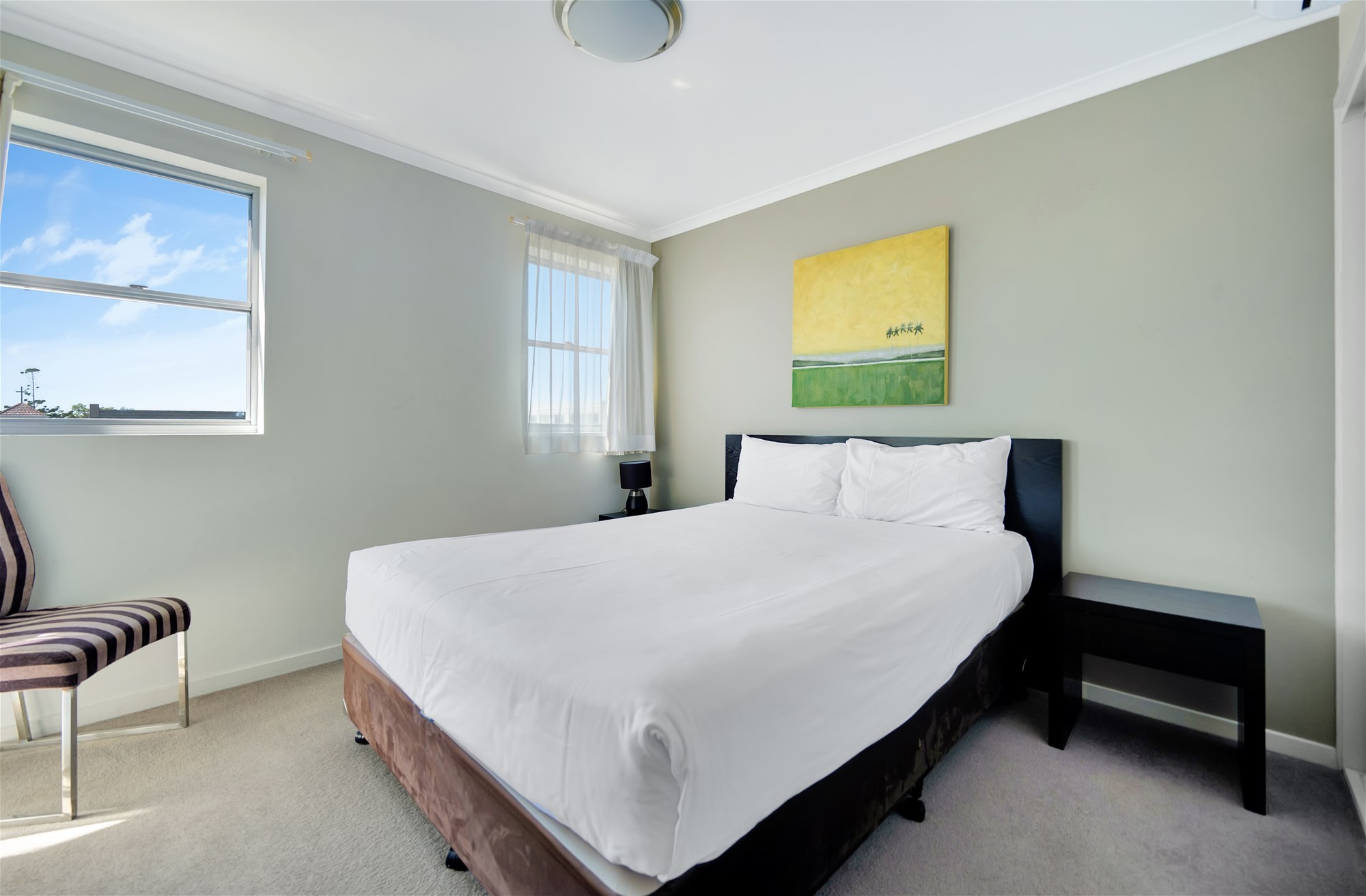 UNIT 204 66 OAKA LANE, Gladstone Central QLD 4680 - Image 7