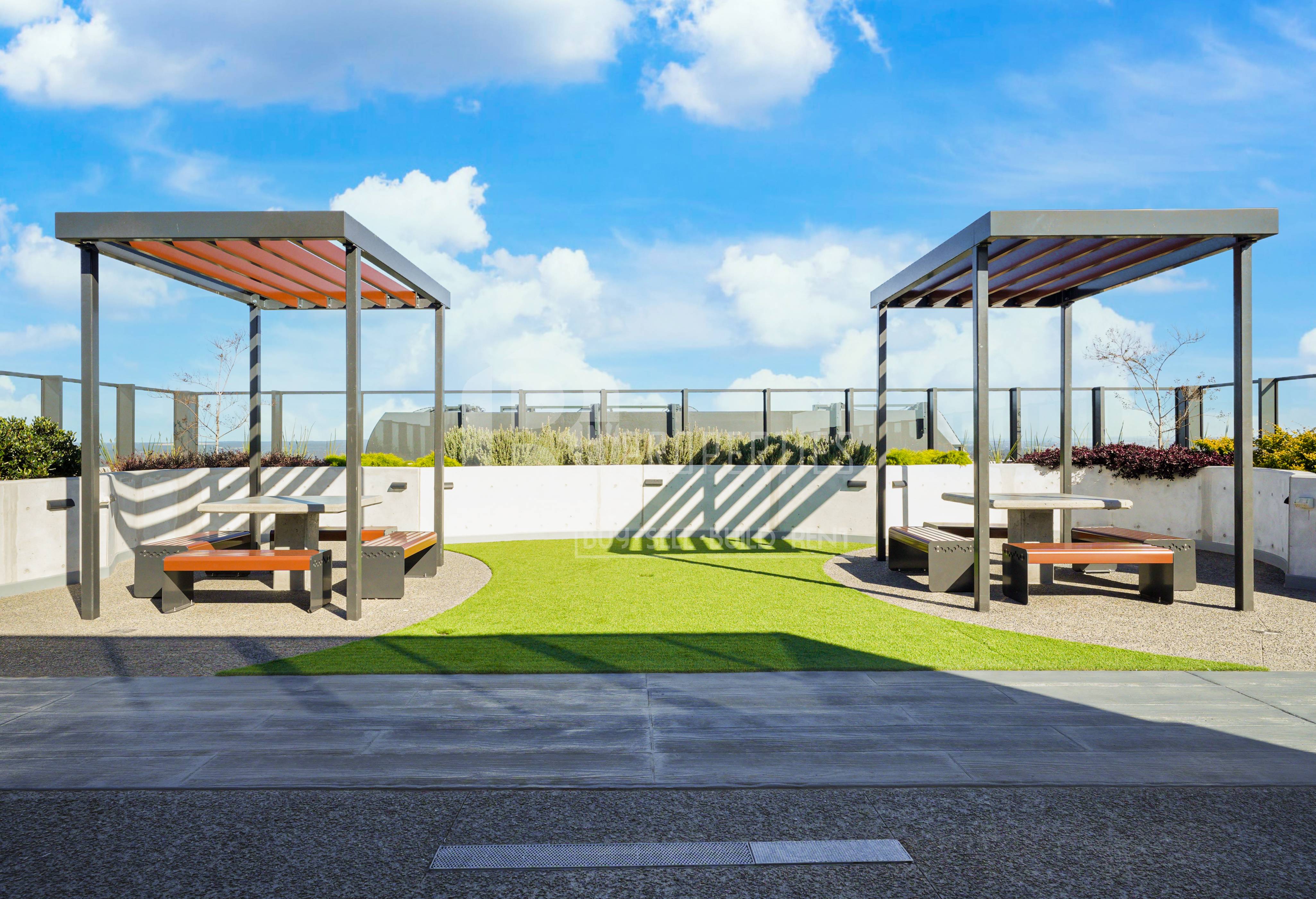 2608/311 Hume Highway, Liverpool, NSW 2170 - Image 3