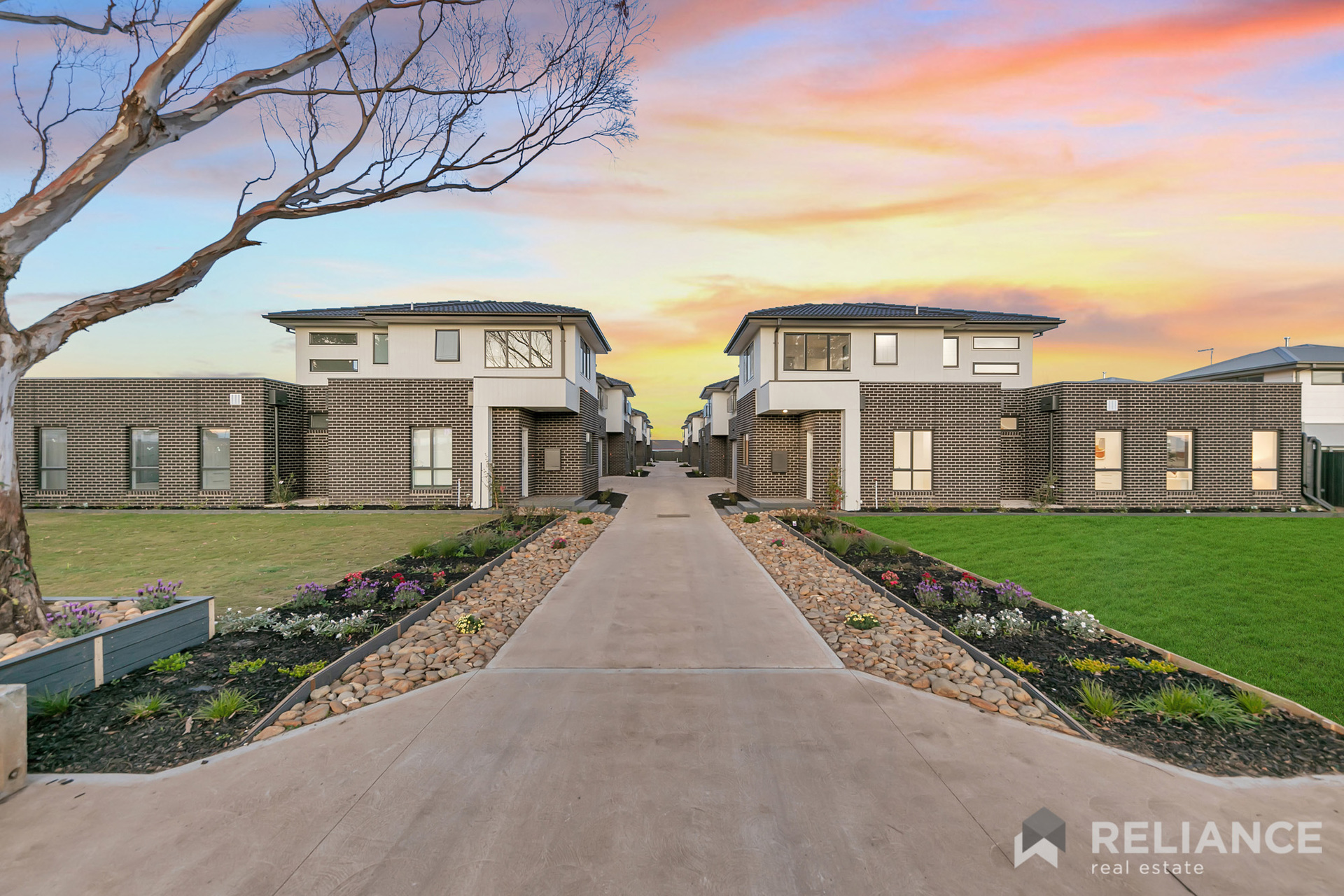 3,8,9,10,  Tarneit Road, Hoppers Crossing, Vic, 3029 - Image 1