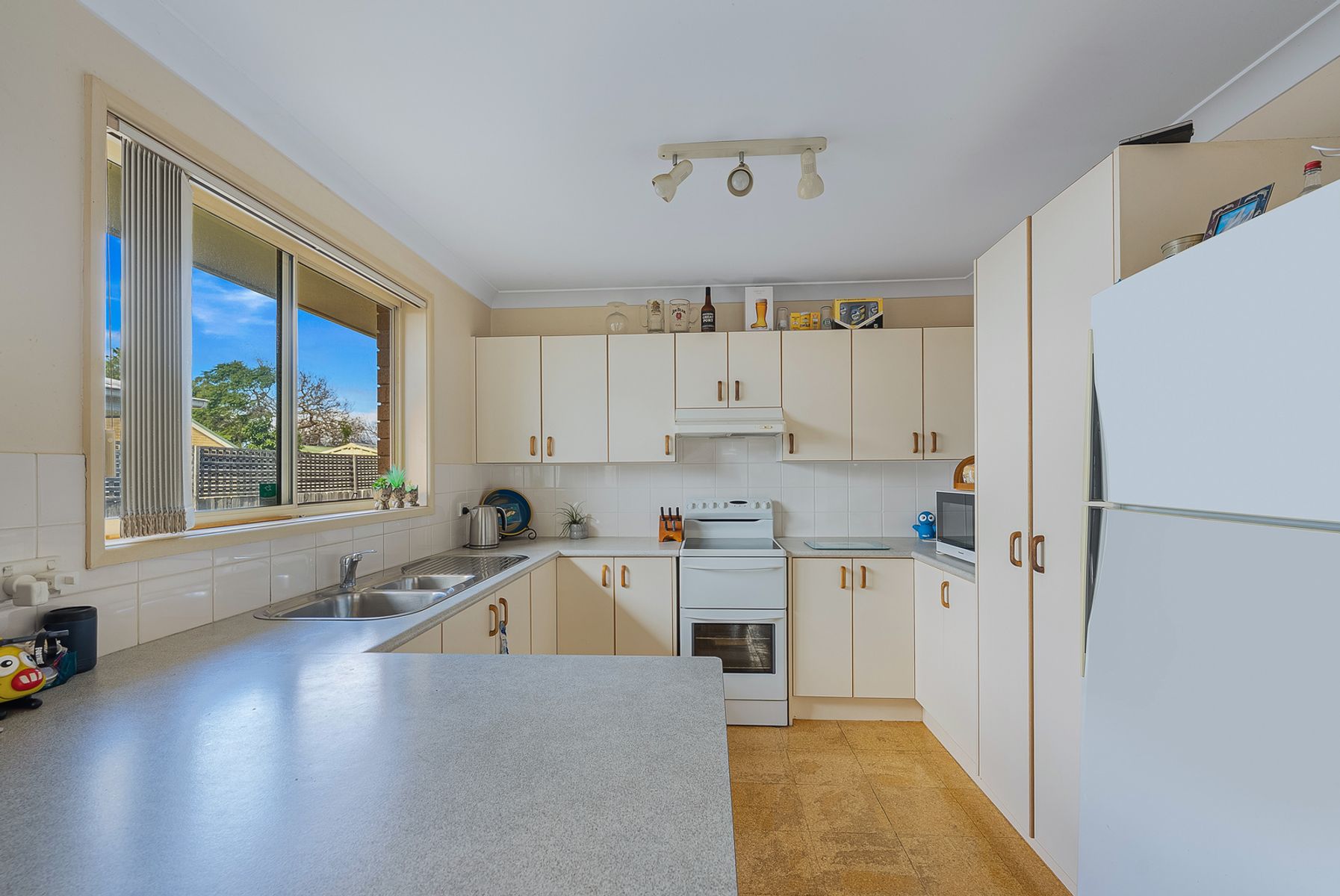 3-bedroom house at 138 Bourke Road, Umina Beach, NSW 2257, Central Coast (Nsw), New South Wales