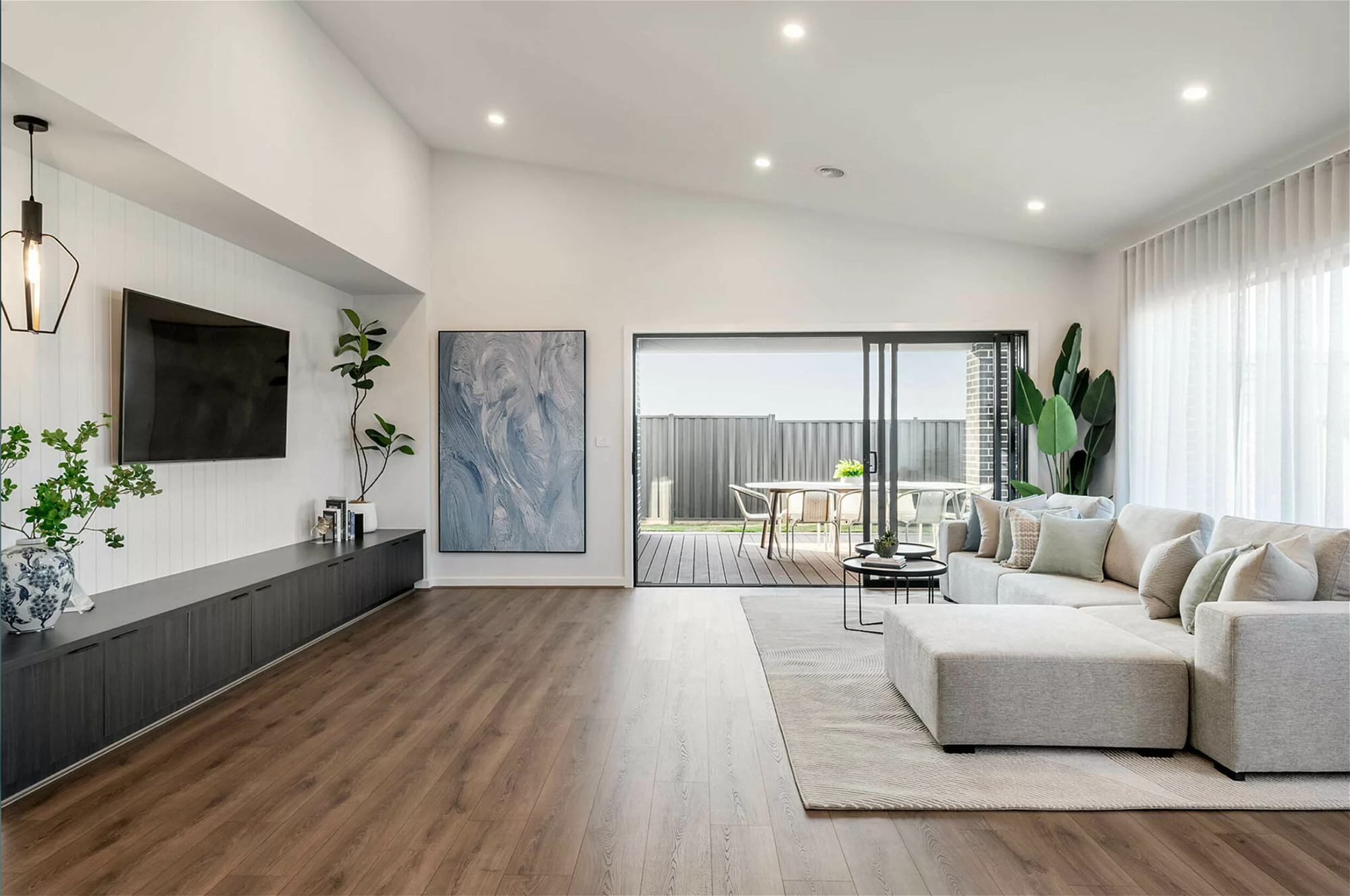 1 North Shore Boulevard, Burdell, QLD 4818 - Image 3