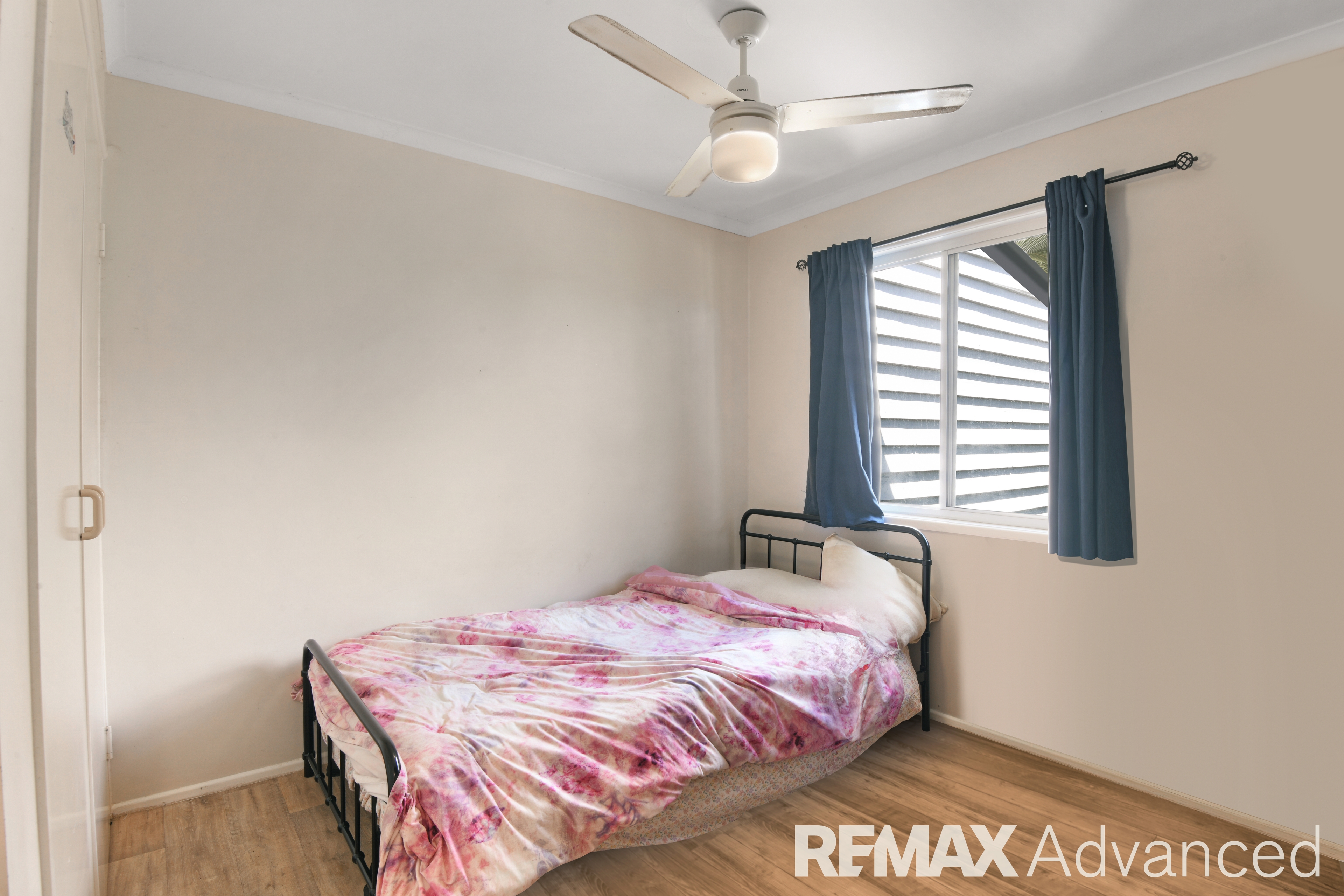 2-bedroom unit at 2/23 Sixth Avenue, Woorim, QLD 4507, Moreton Bay, Queensland