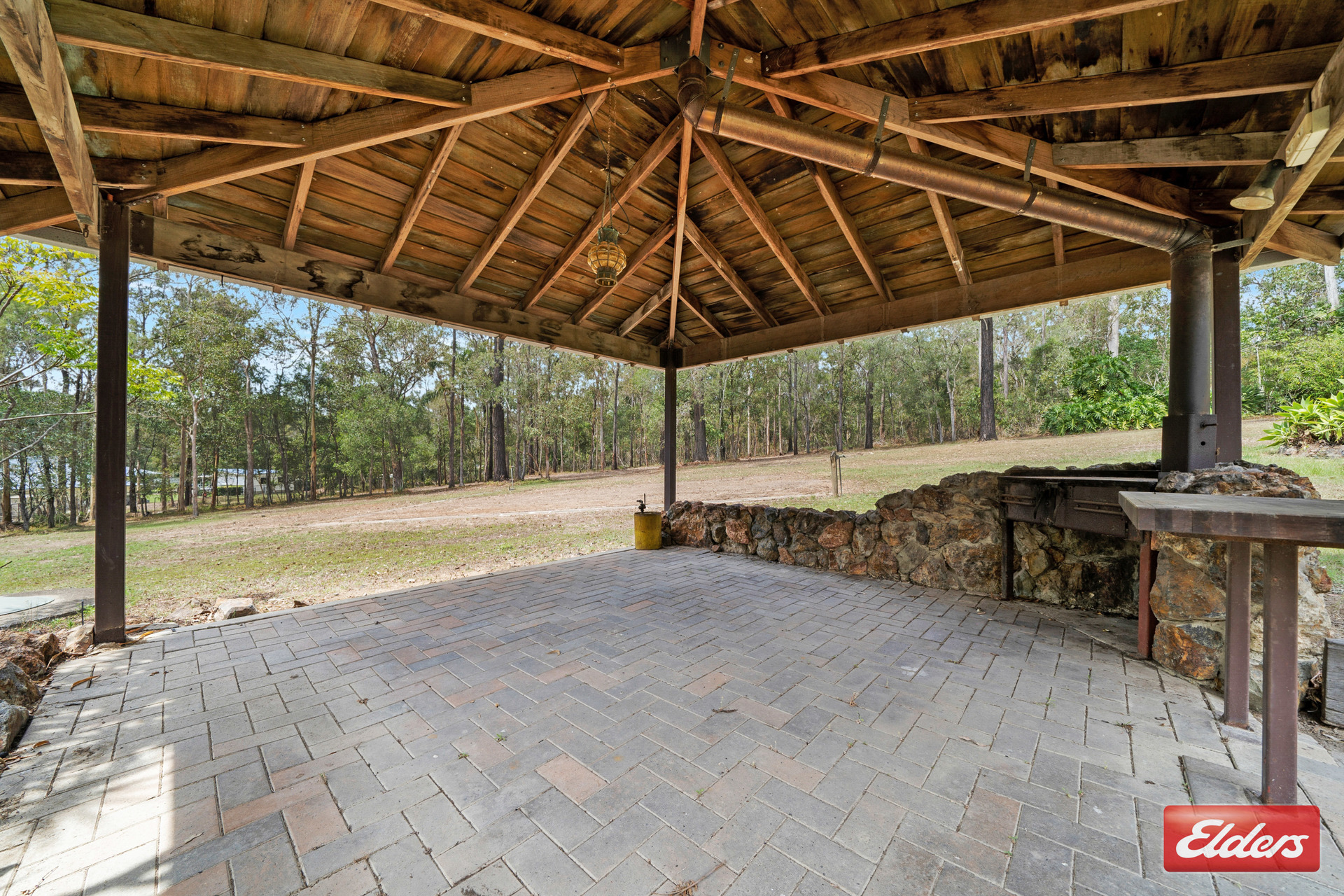4-bedroom house at 13-21 West Coorang Road, CORNUBIA, QLD 4130, Logan Council, Queensland
